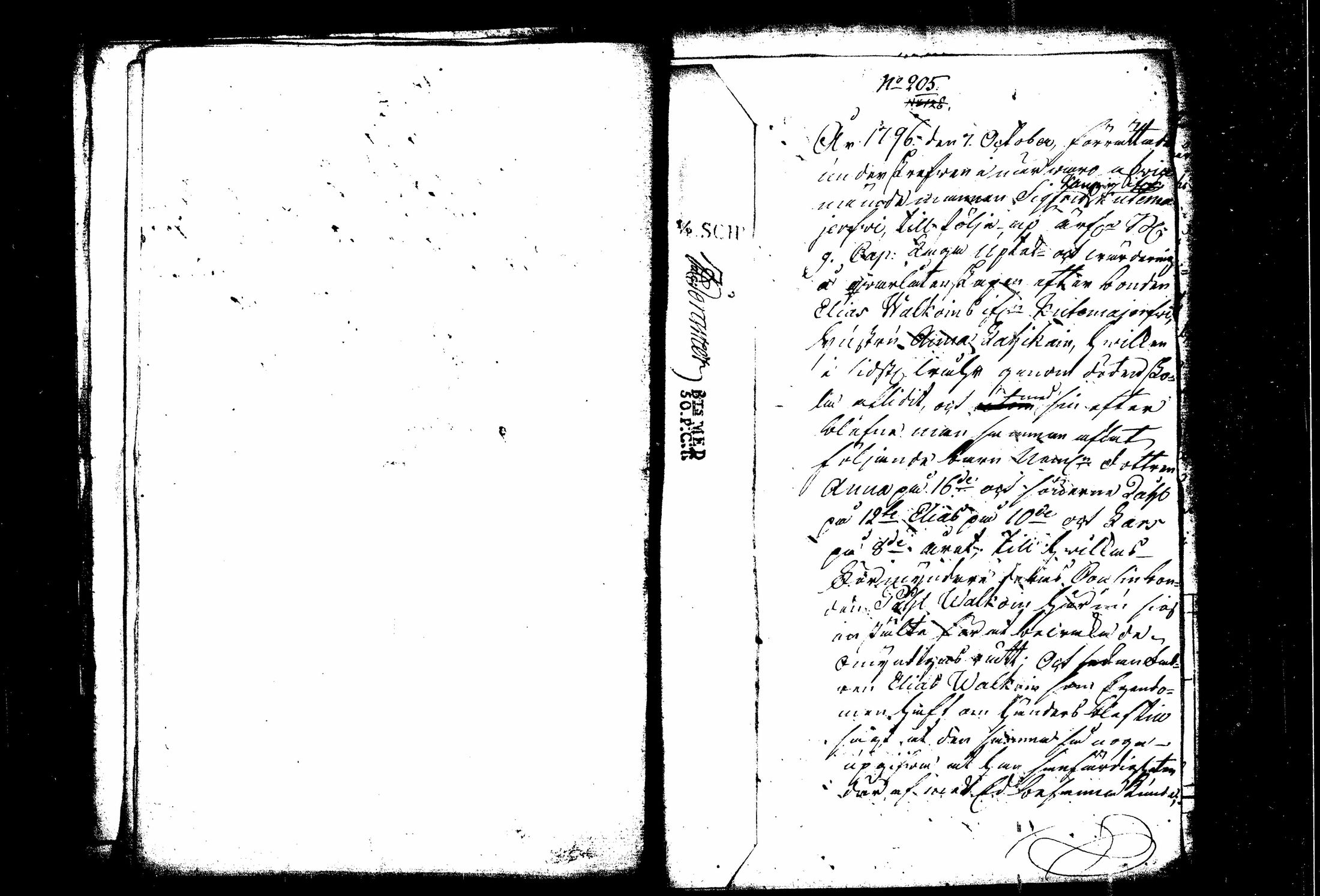 [ kuvat/531.jpg ]