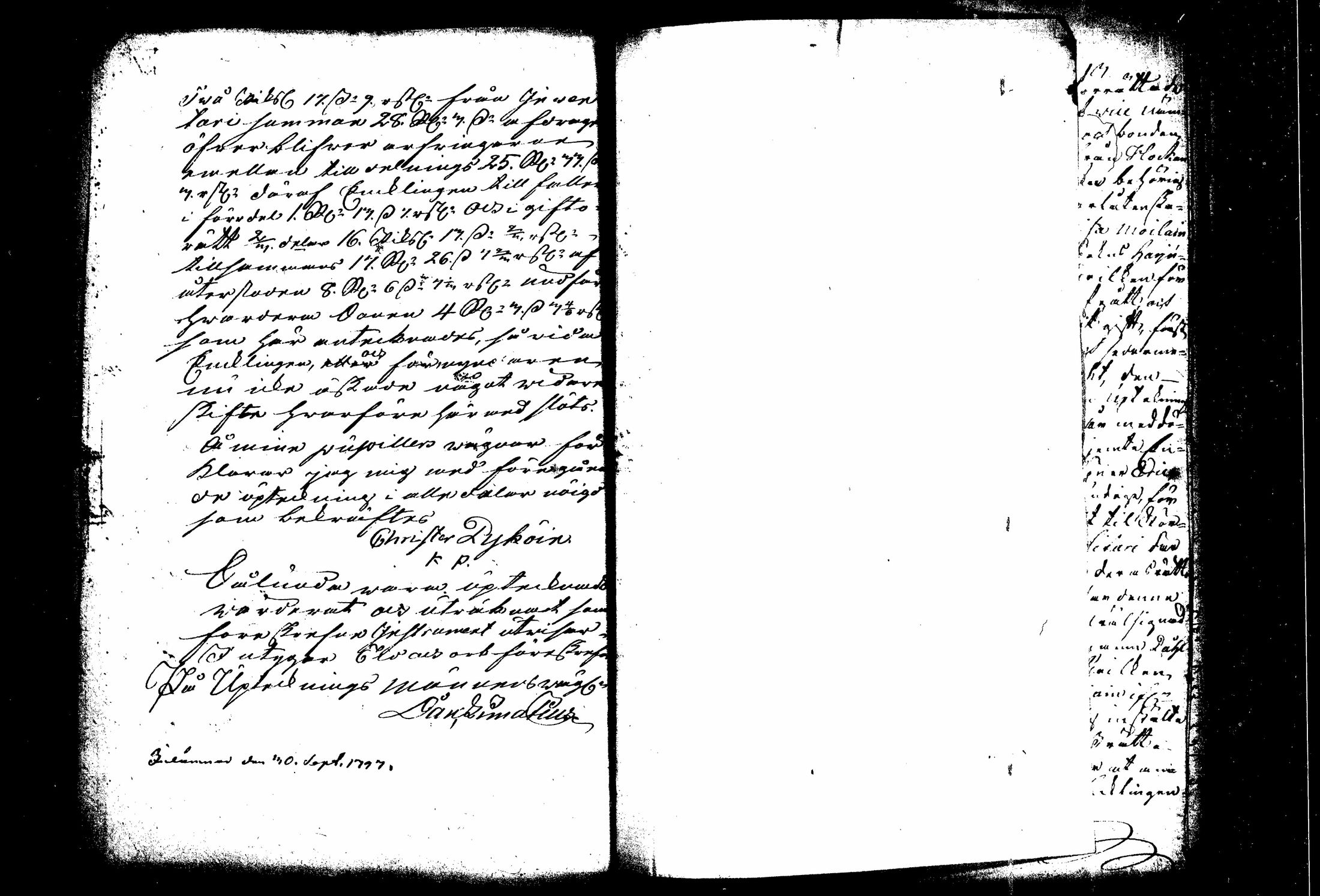 [ kuvat/542.jpg ]