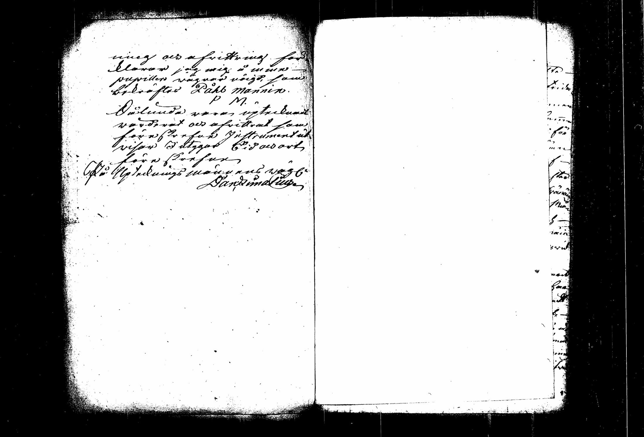 [ kuvat/547.jpg ]