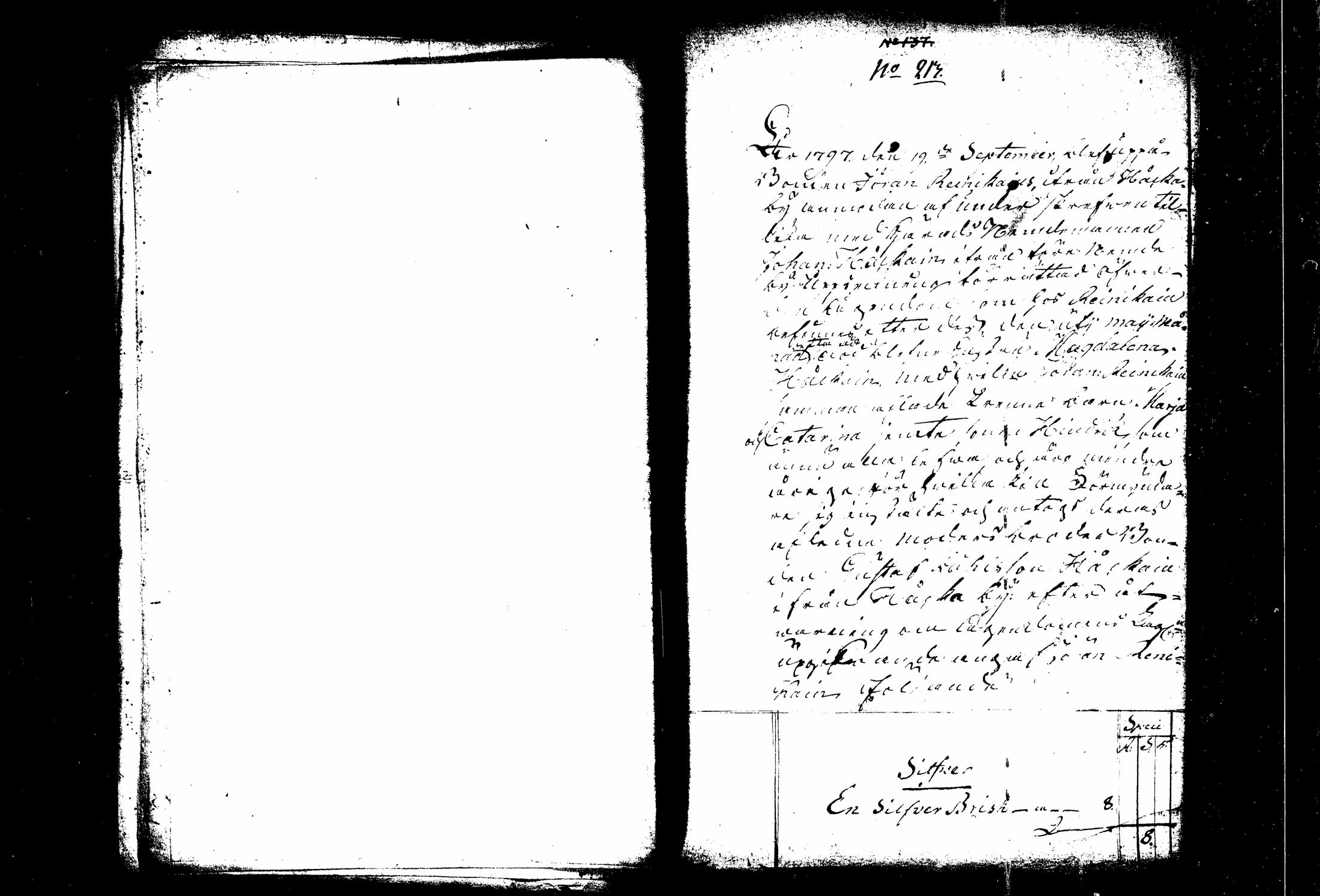 [ kuvat/551.jpg ]