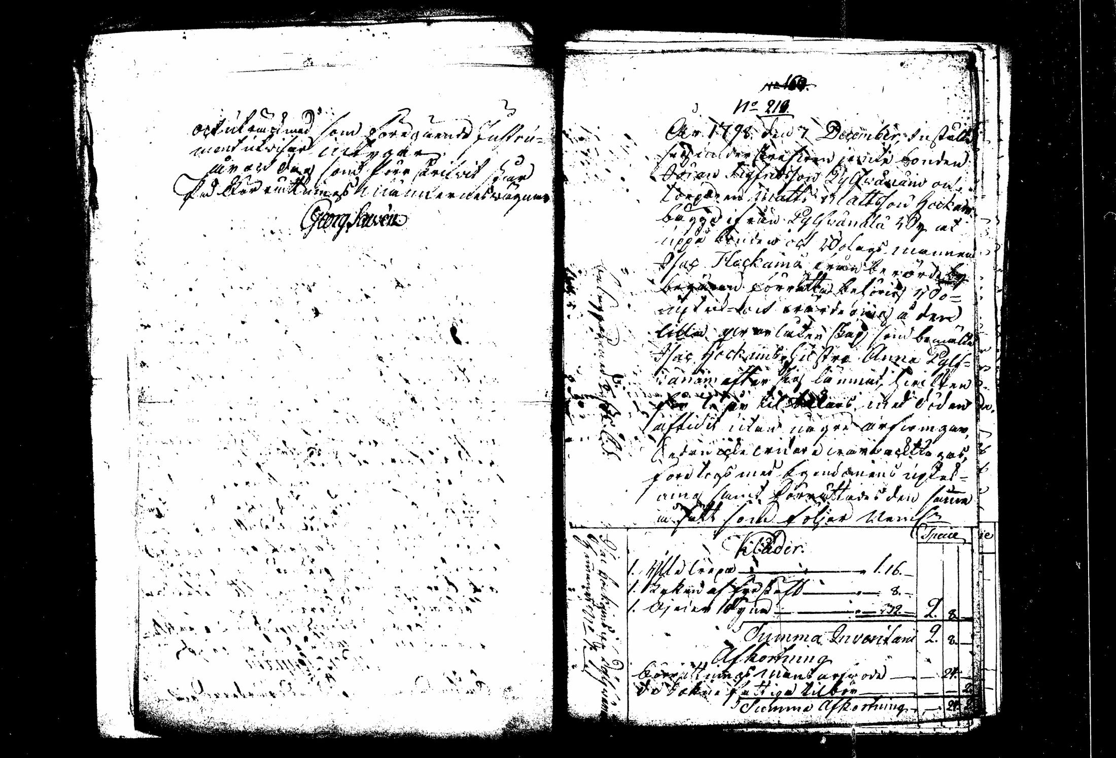 [ kuvat/563.jpg ]