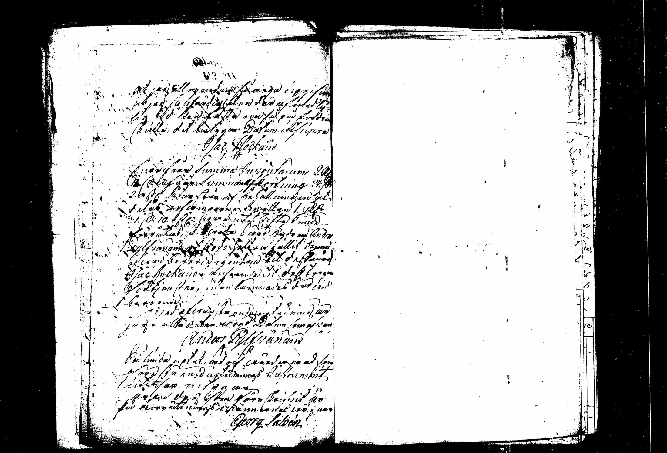 [ kuvat/564.jpg ]
