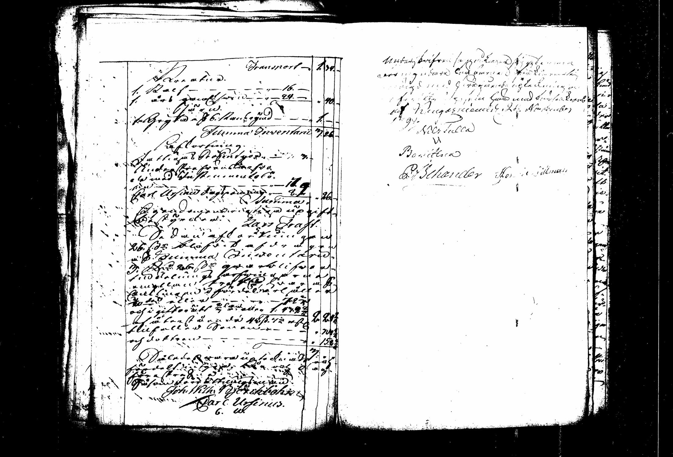 [ kuvat/580.jpg ]