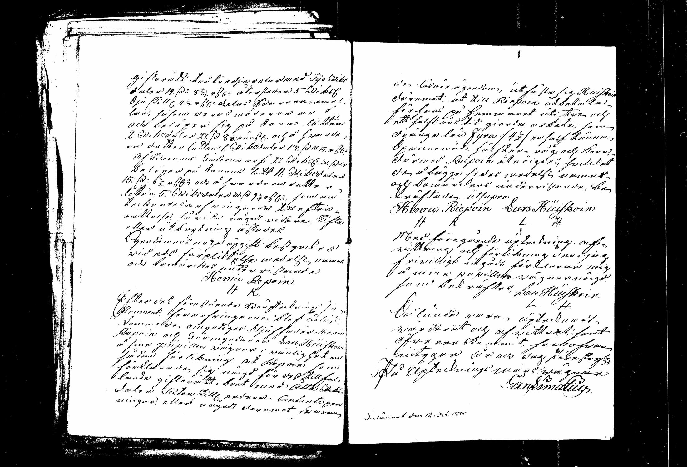 [ kuvat/590.jpg ]