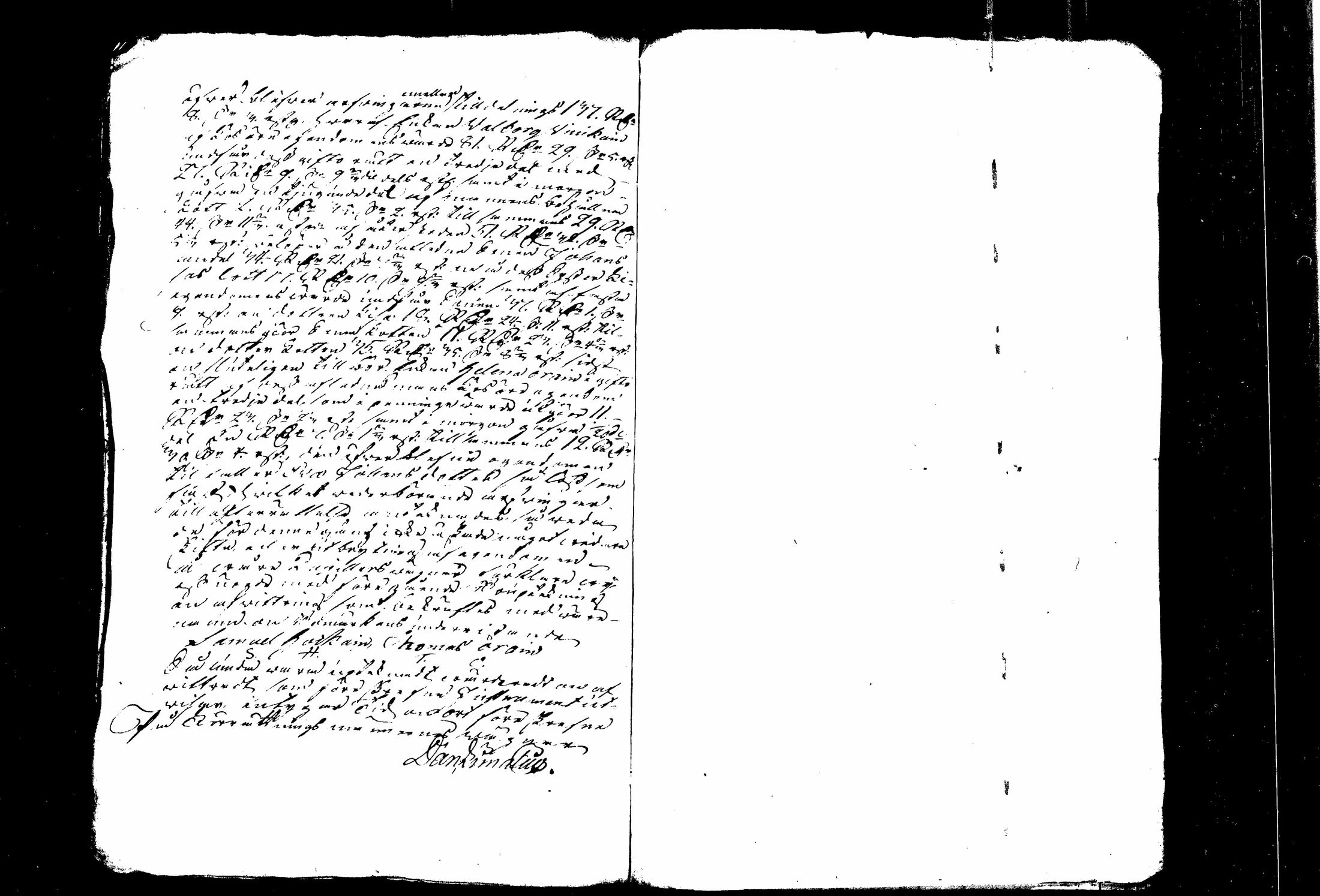 [ kuvat/594.jpg ]