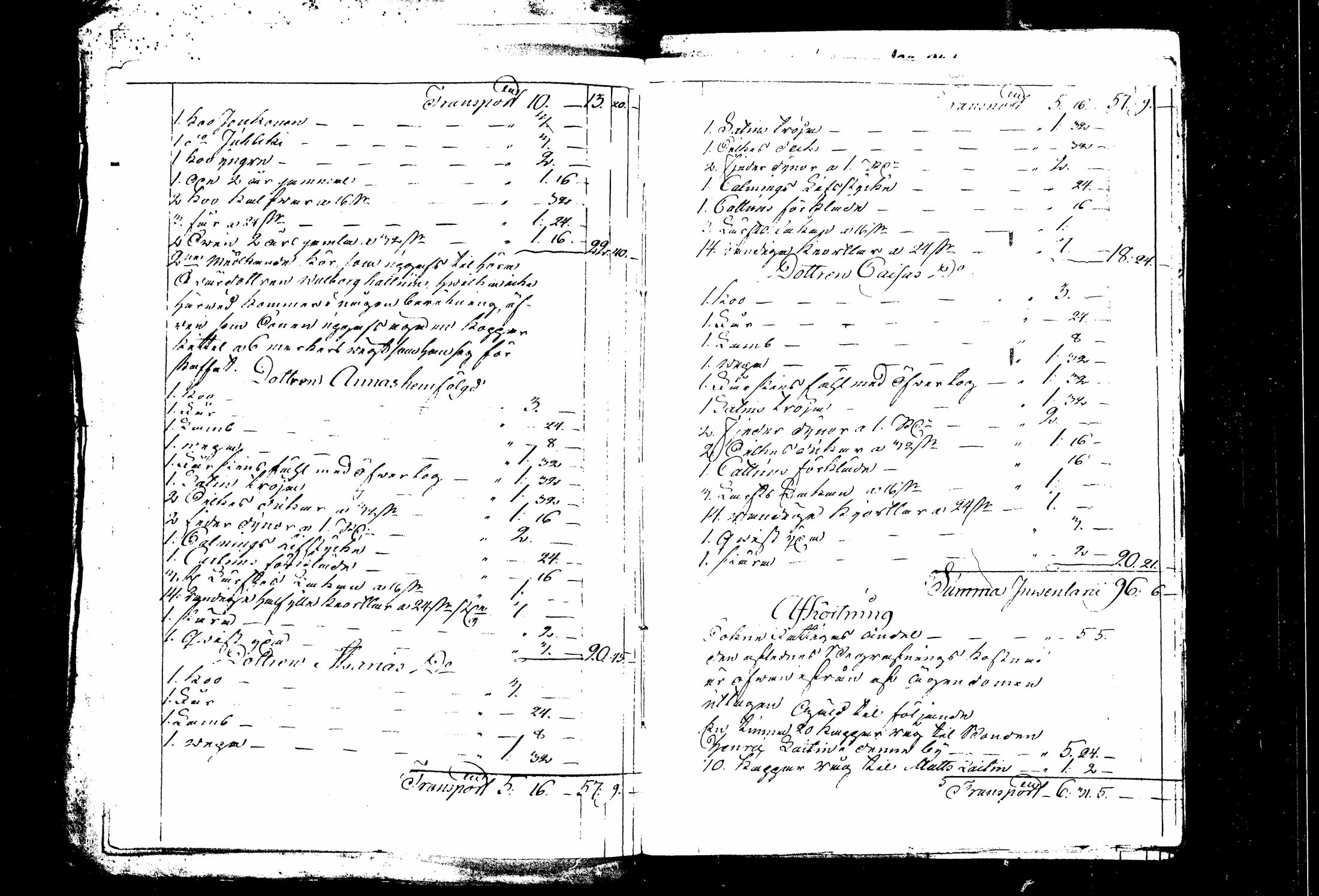 [ kuvat/597.jpg ]