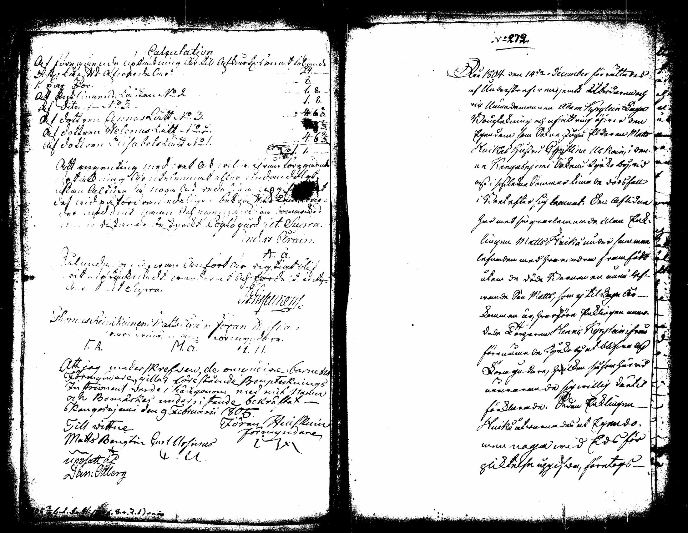 [ kuvat/102.jpg ]