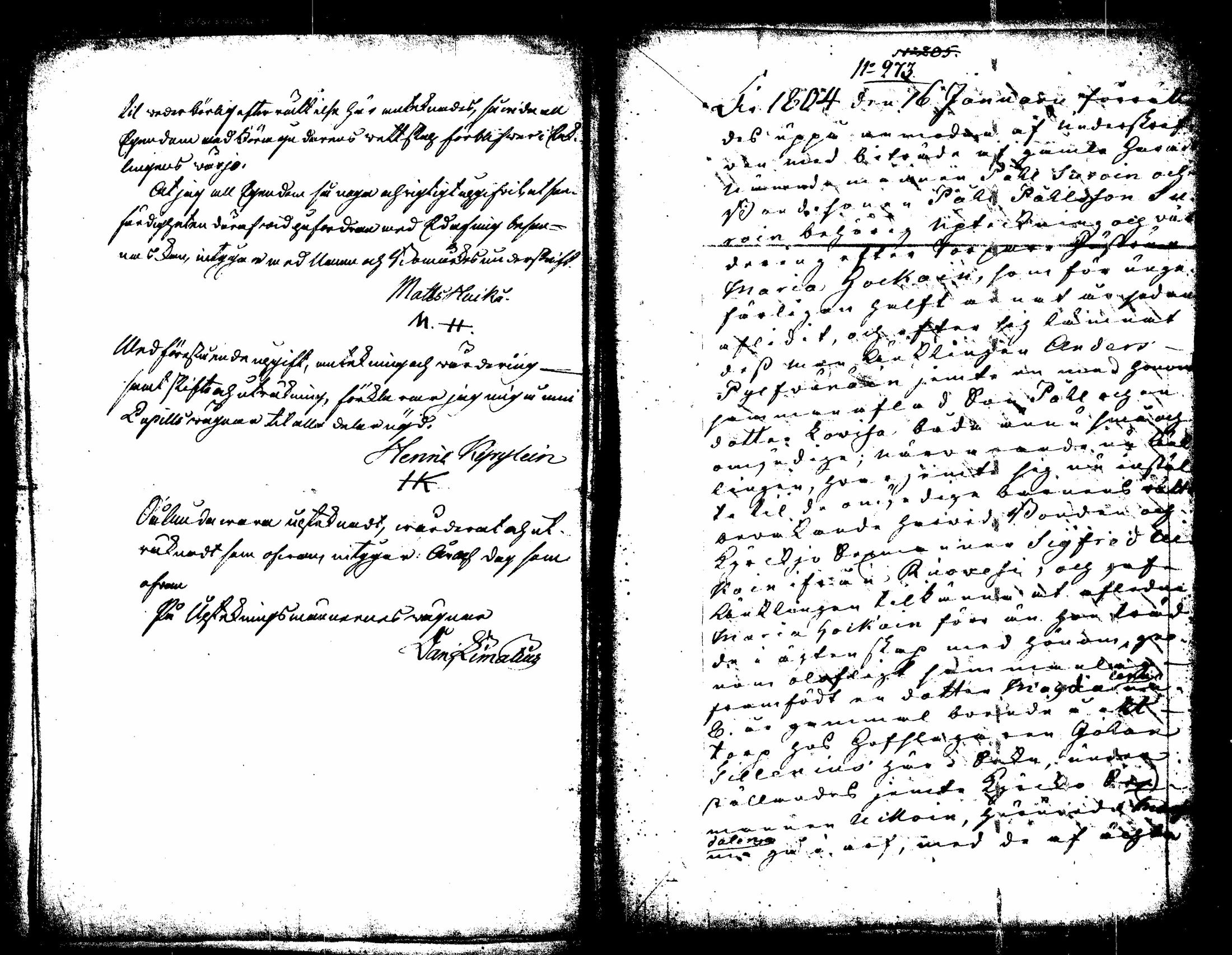 [ kuvat/104.jpg ]