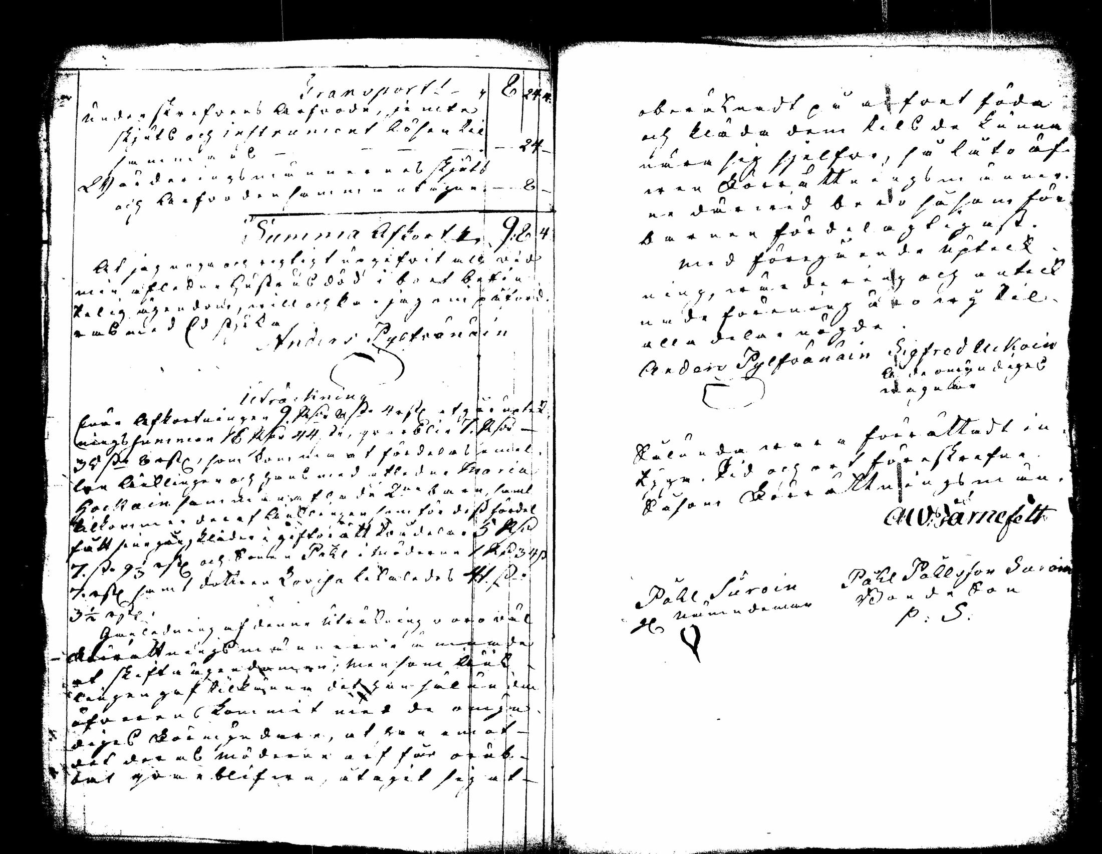 [ kuvat/106.jpg ]