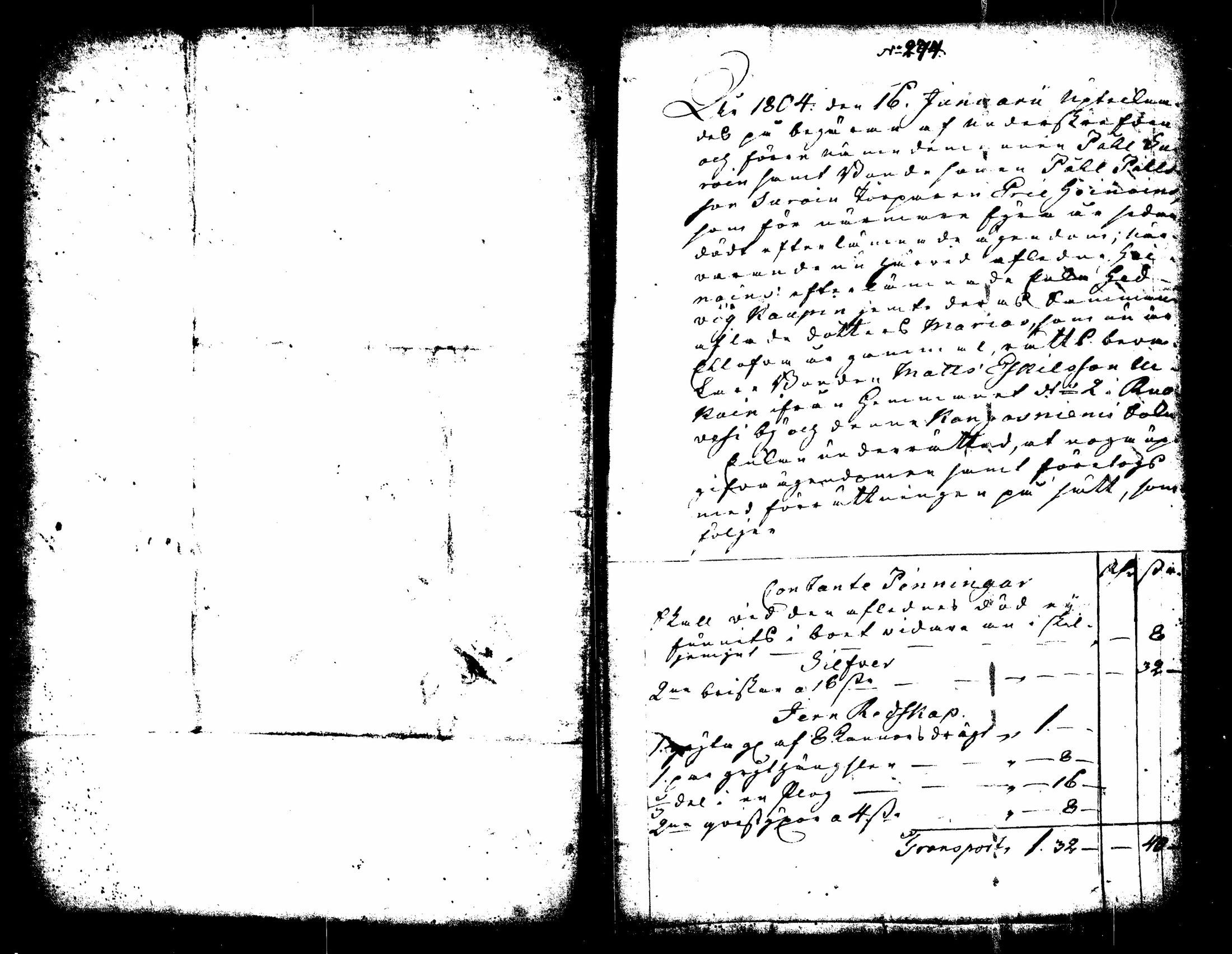 [ kuvat/107.jpg ]