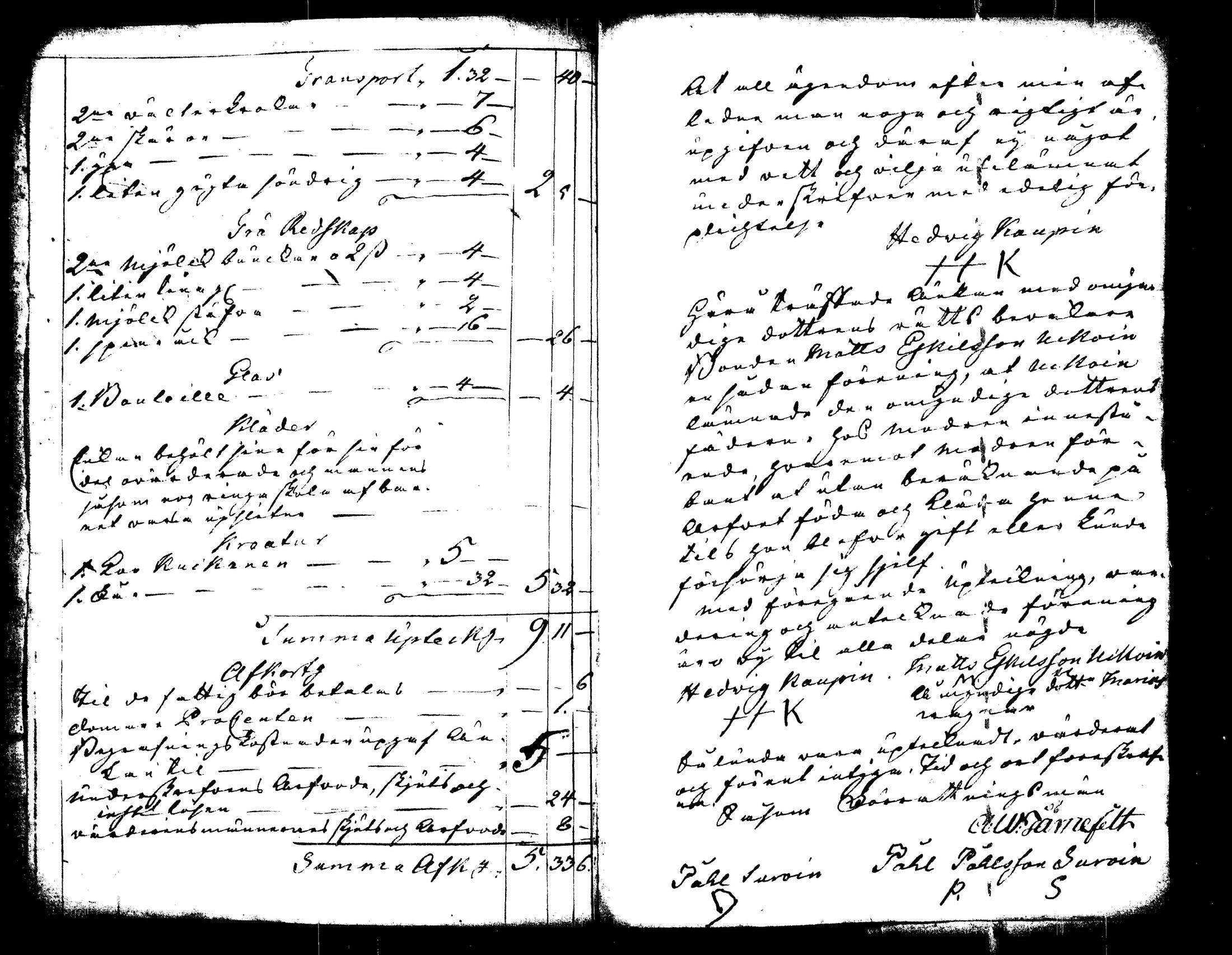 [ kuvat/108.jpg ]