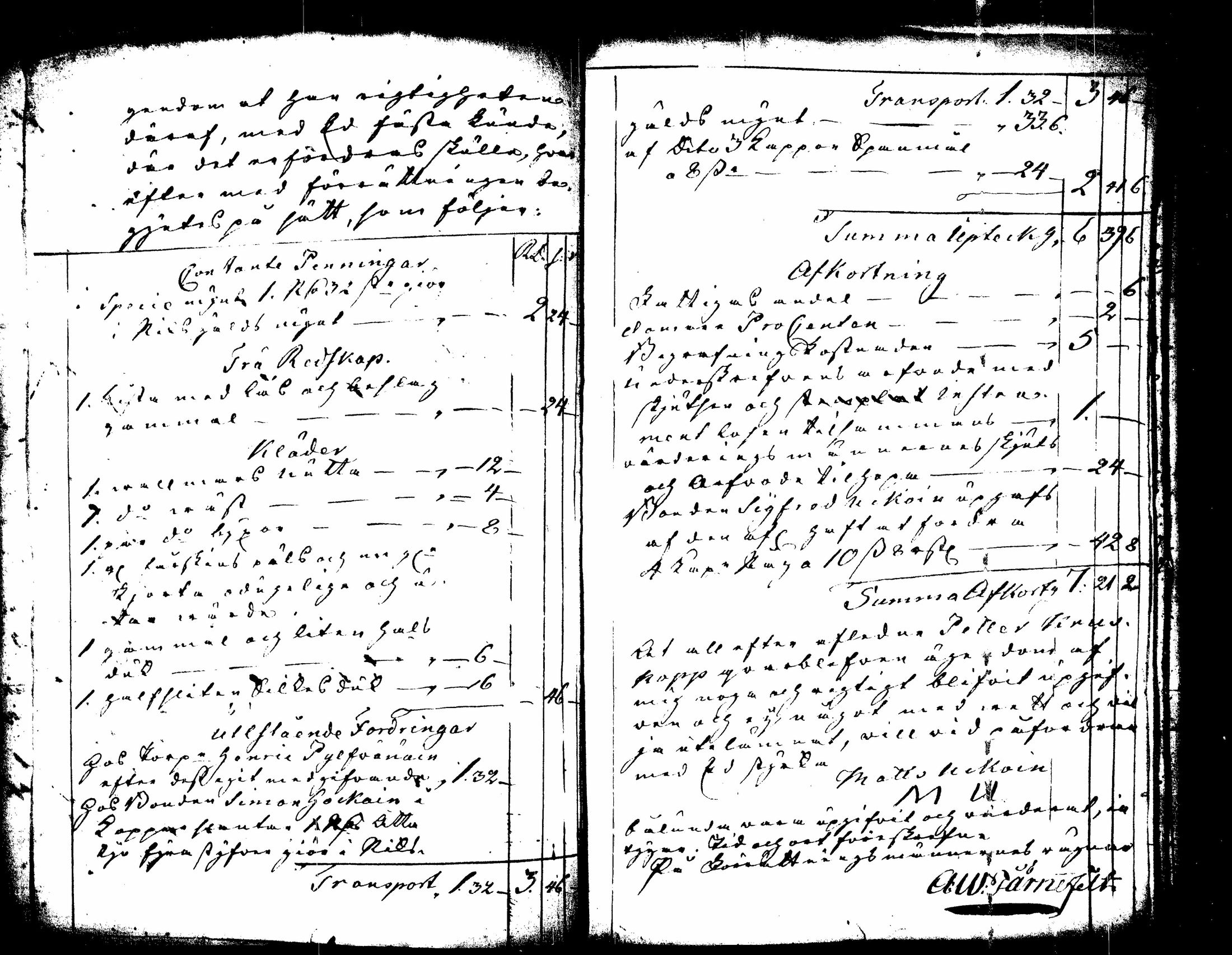 [ kuvat/110.jpg ]