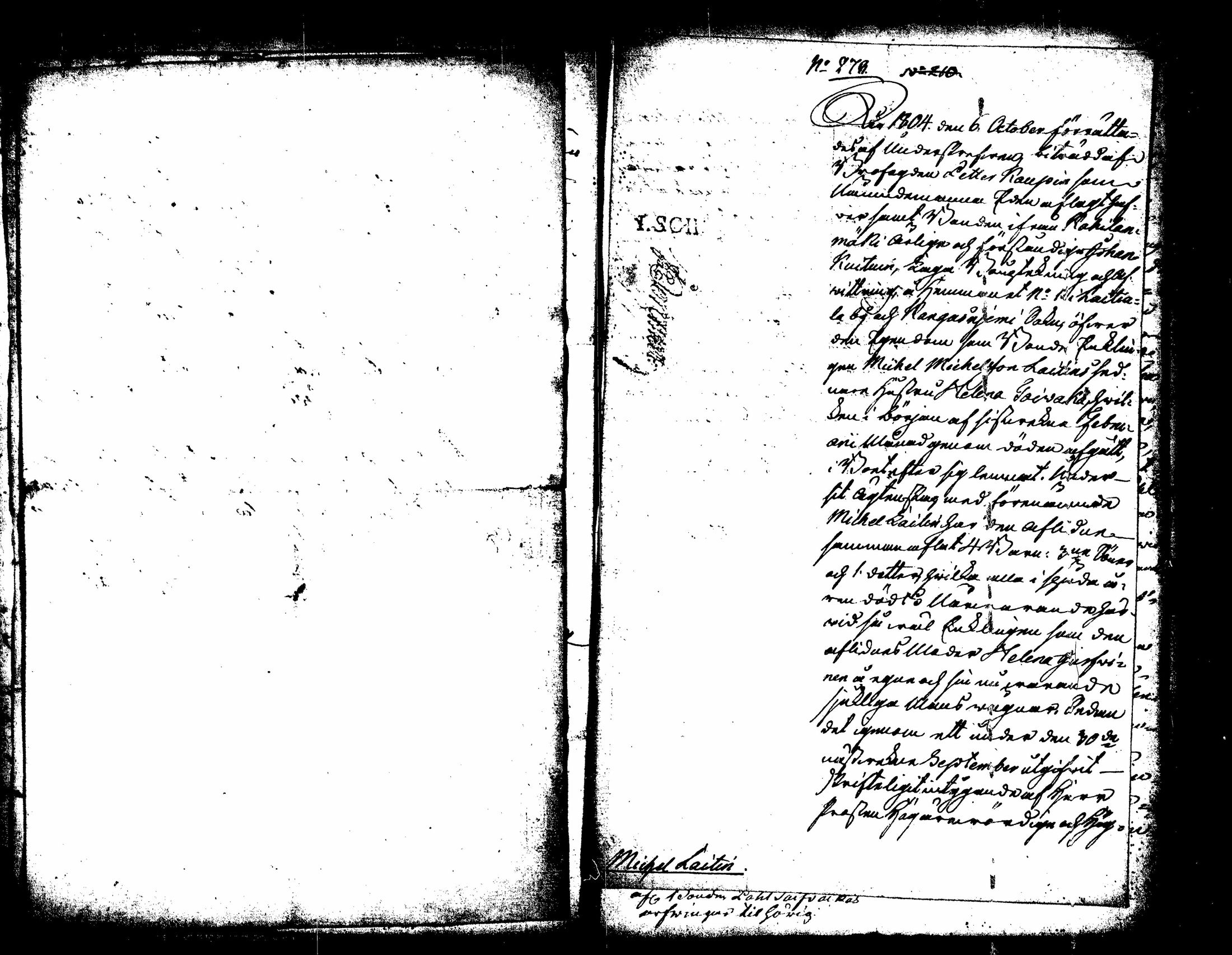 [ kuvat/117.jpg ]