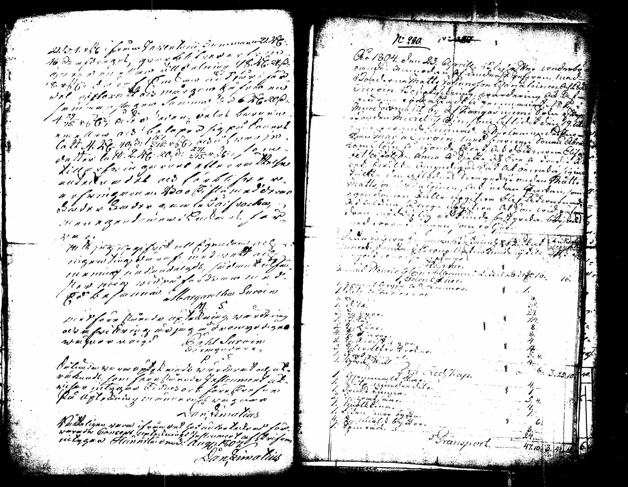[ kuvat/121.jpg ]