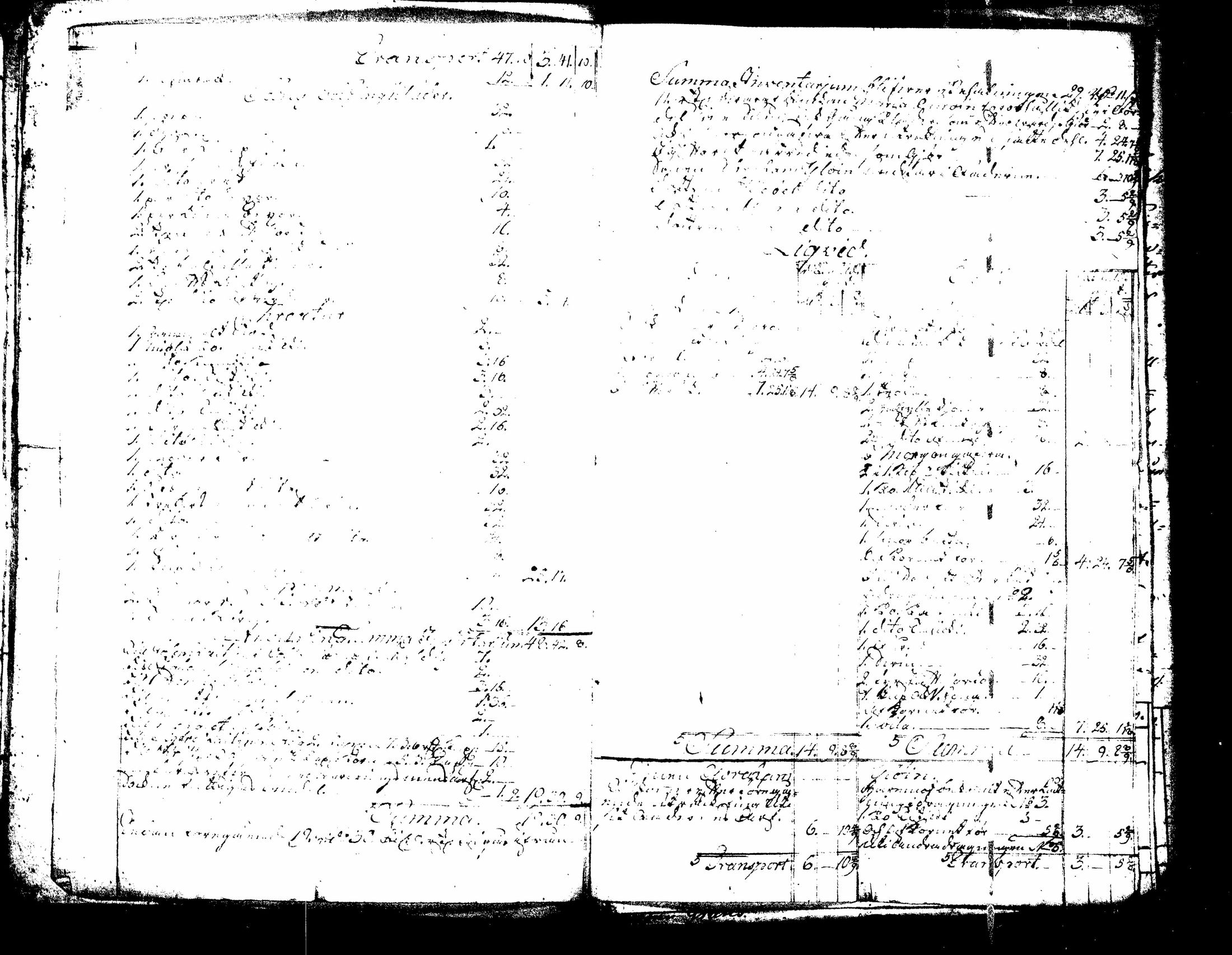 [ kuvat/122.jpg ]