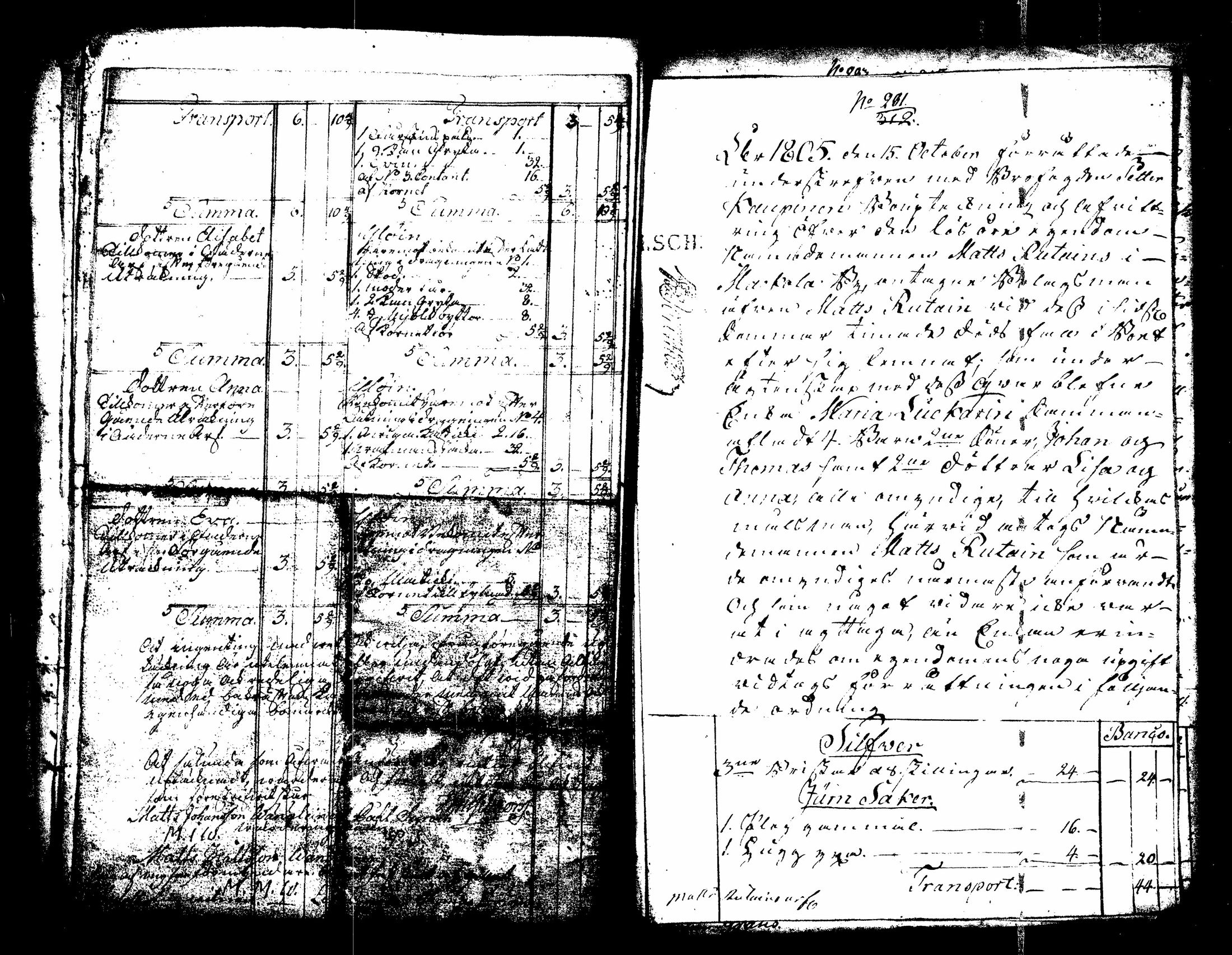 [ kuvat/123.jpg ]