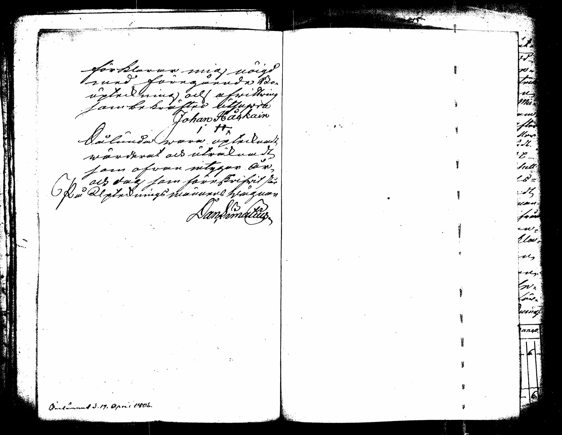 [ kuvat/129.jpg ]