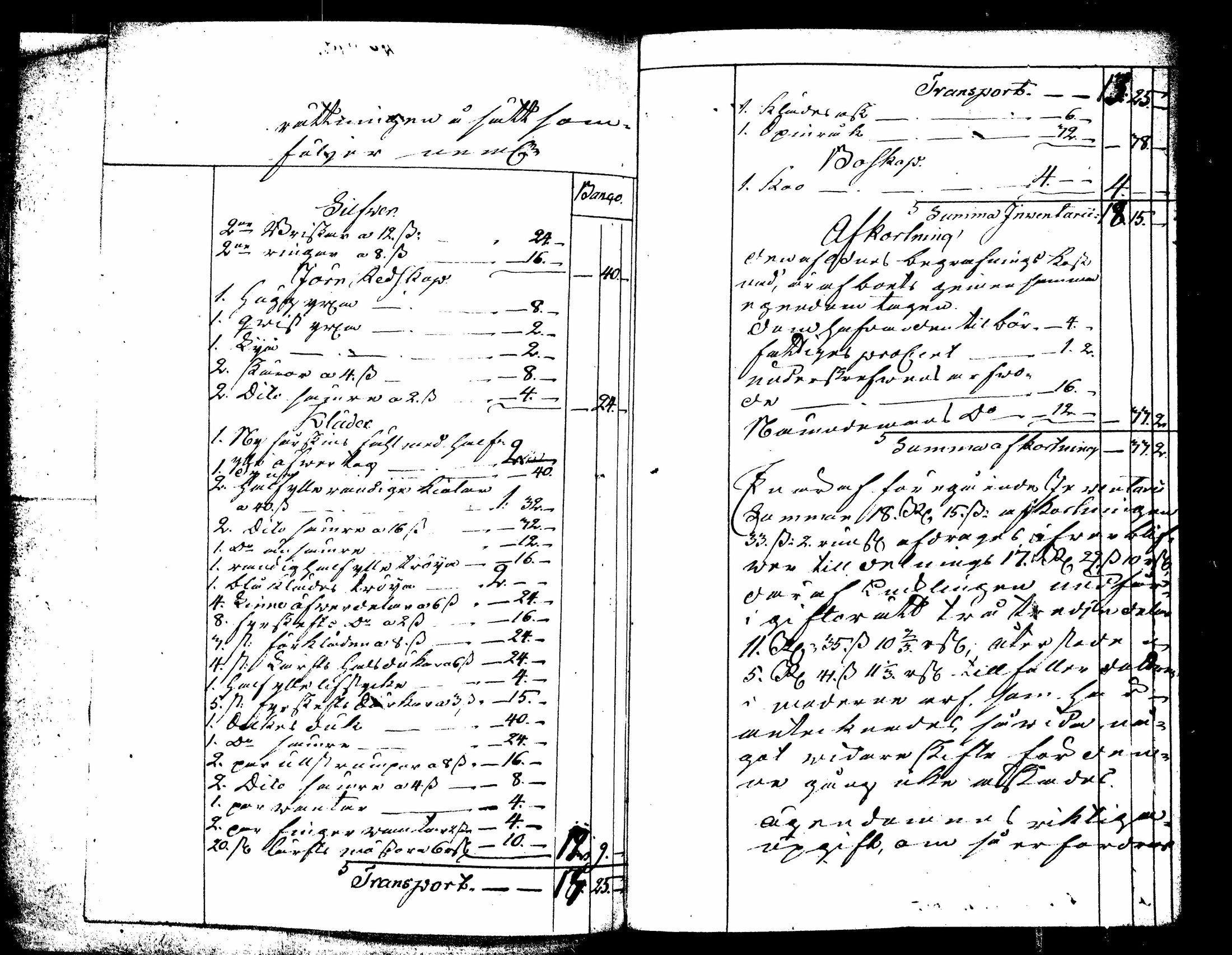 [ kuvat/133.jpg ]