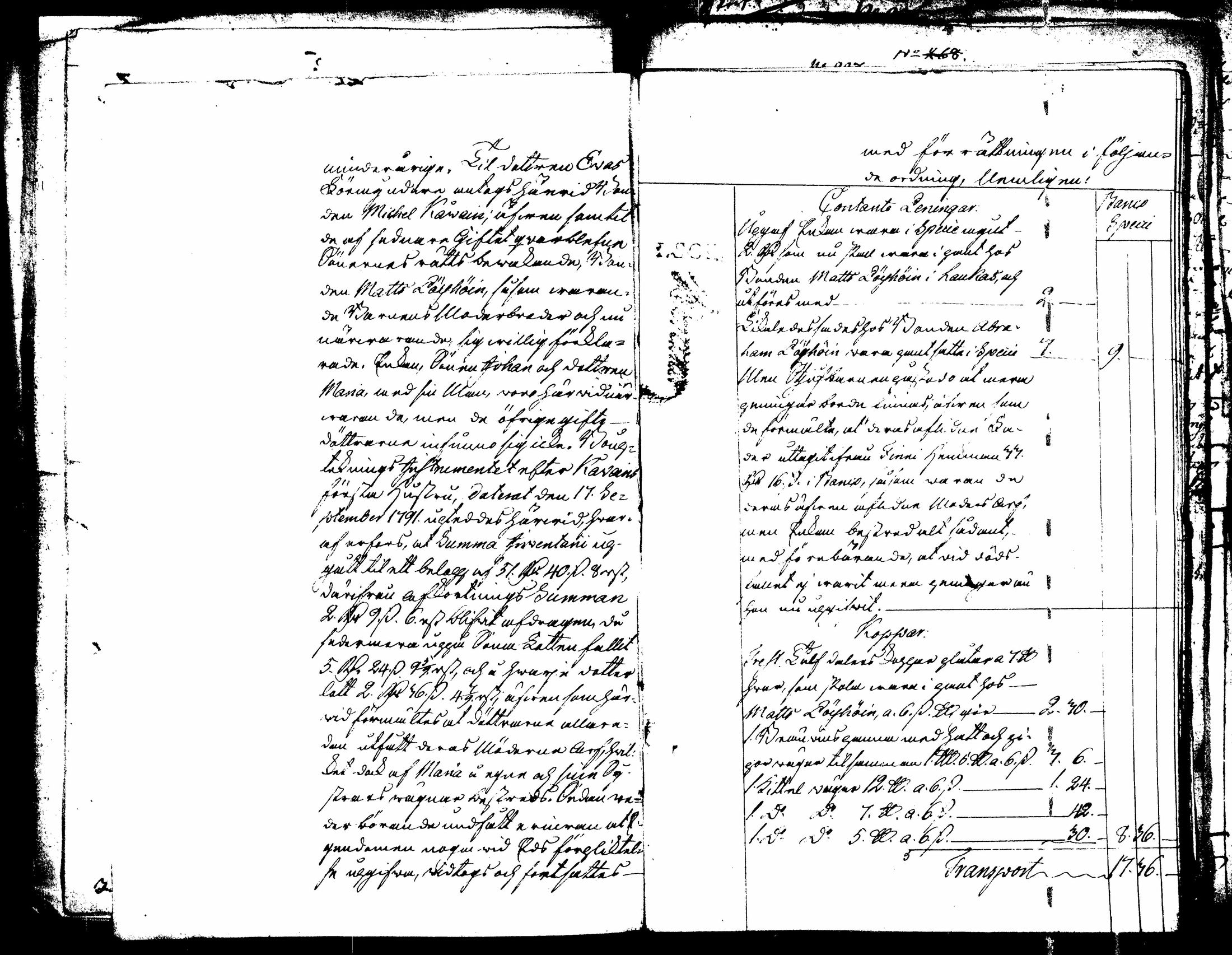 [ kuvat/135.jpg ]