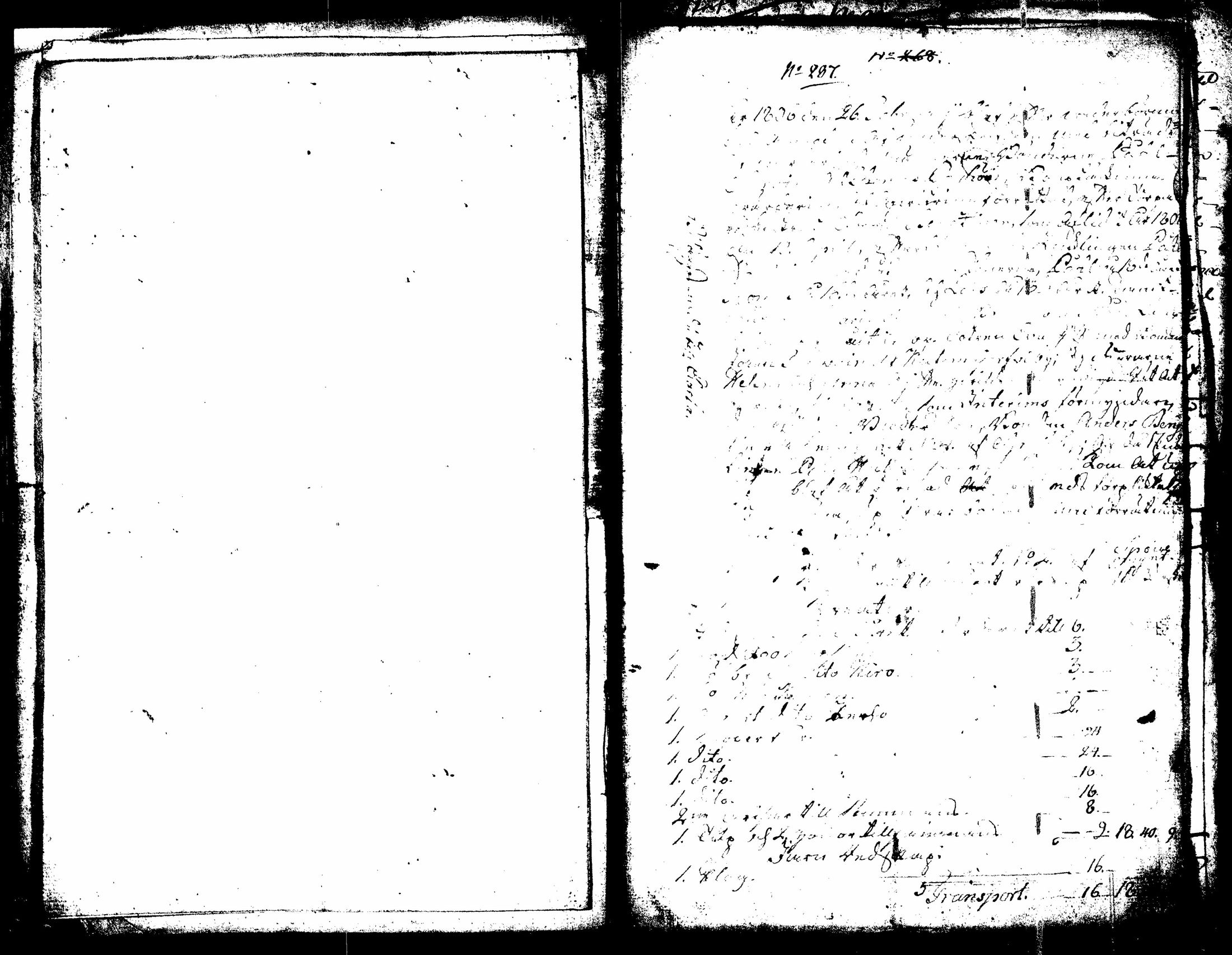 [ kuvat/146.jpg ]