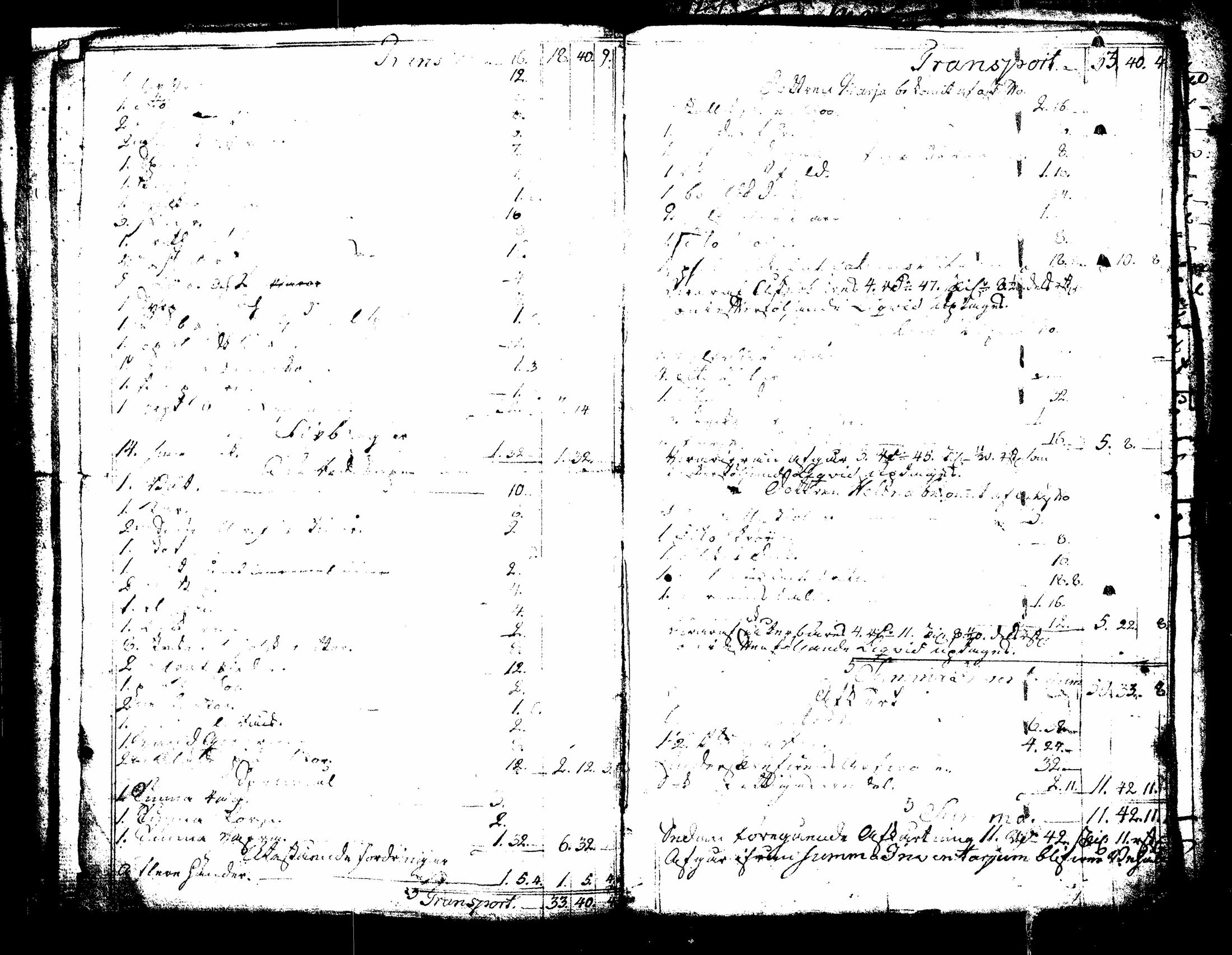 [ kuvat/147.jpg ]