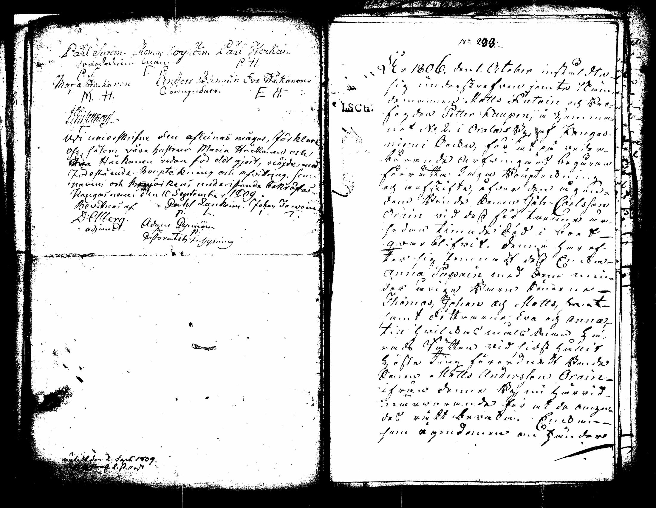 [ kuvat/150.jpg ]