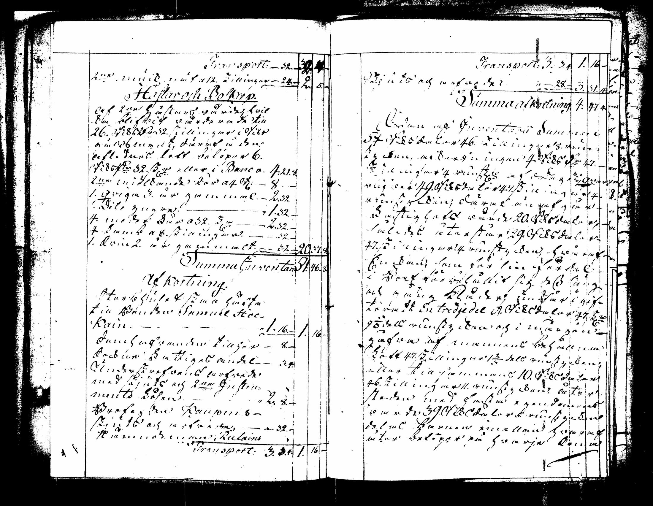 [ kuvat/152.jpg ]