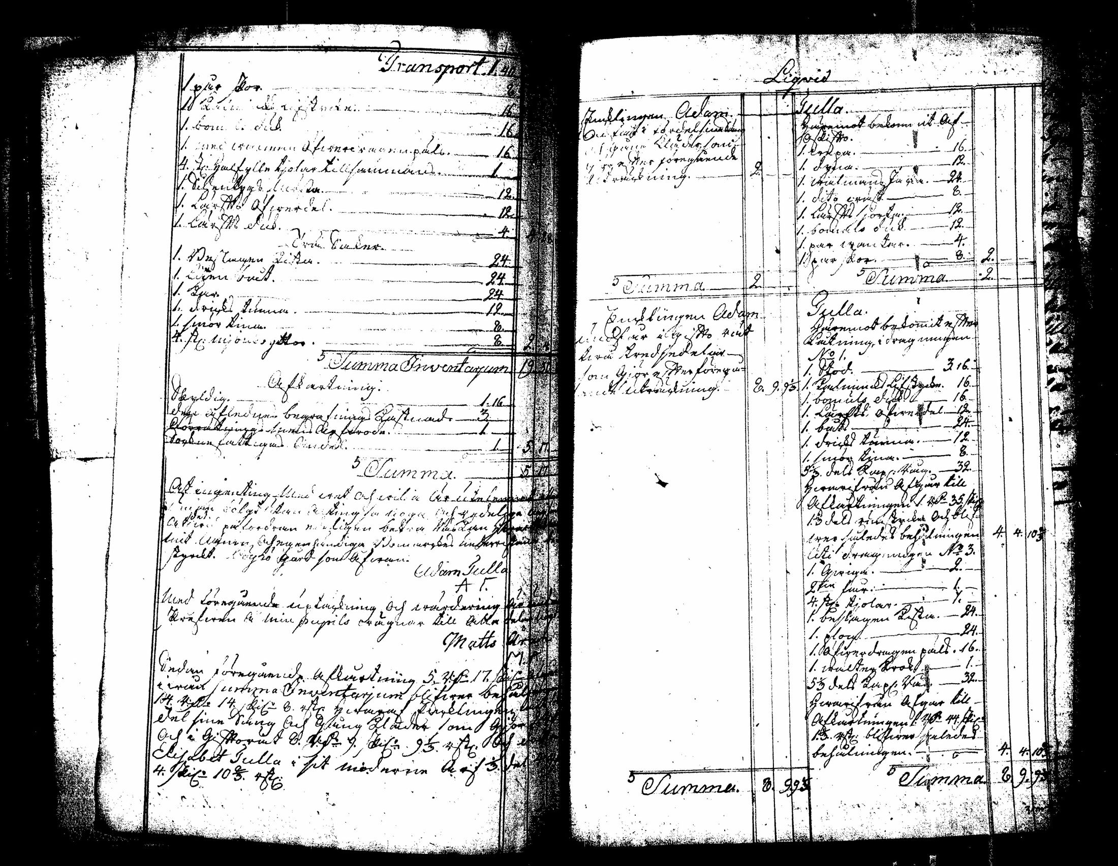 [ kuvat/157.jpg ]
