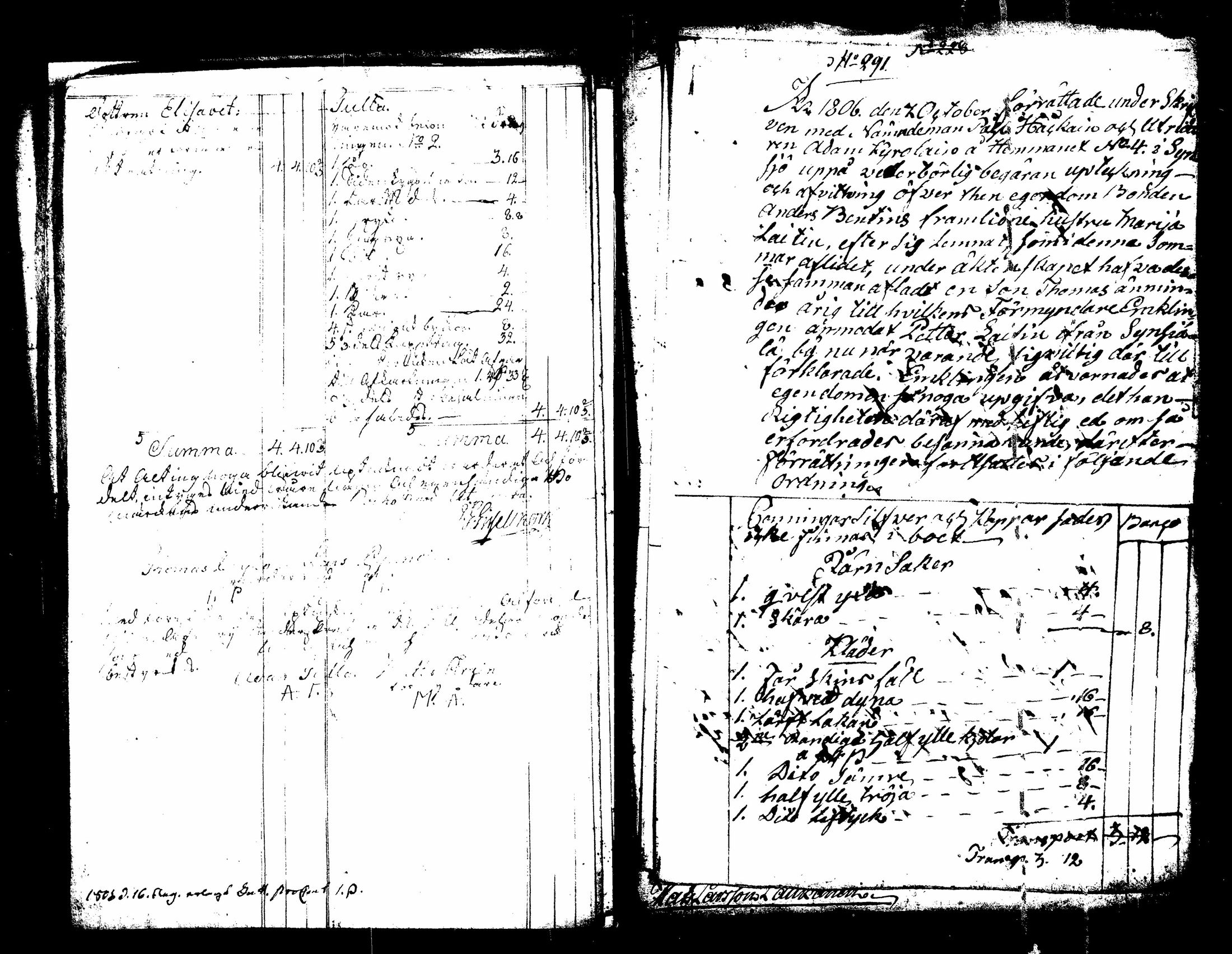 [ kuvat/158.jpg ]