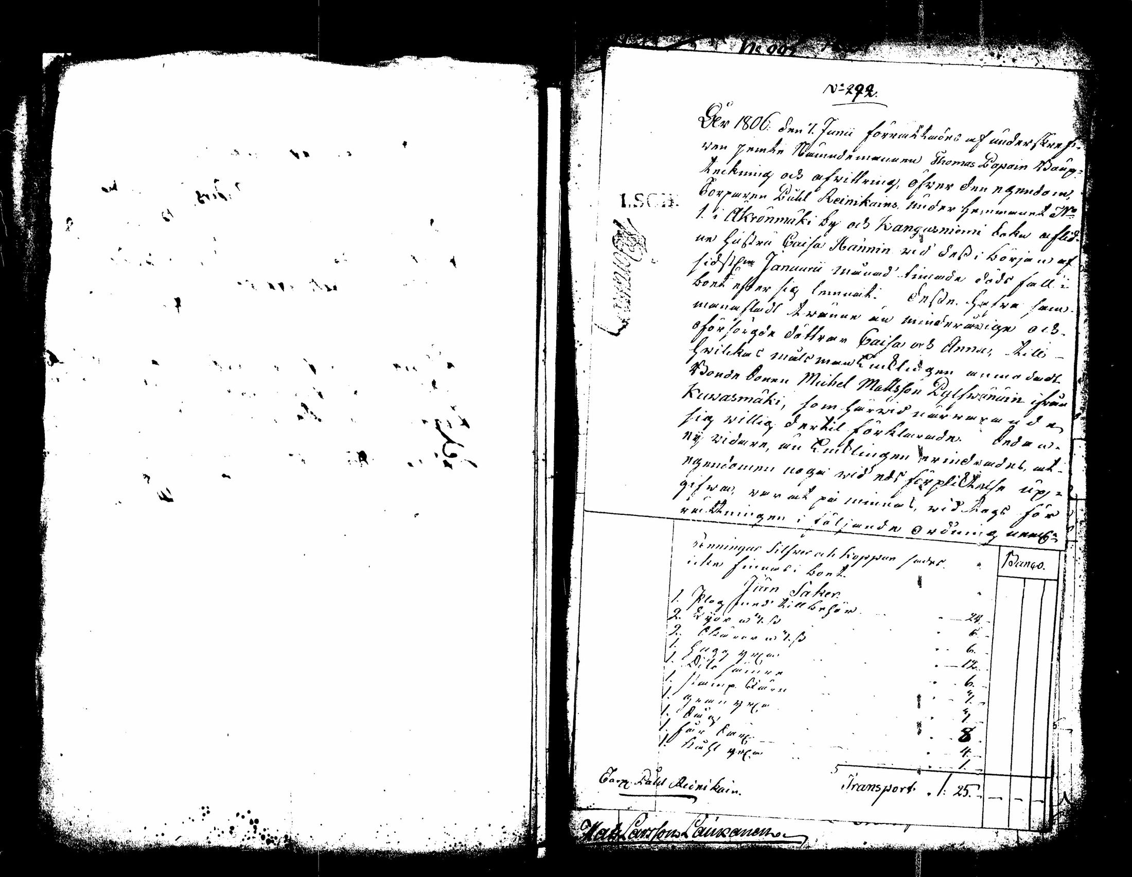 [ kuvat/160.jpg ]