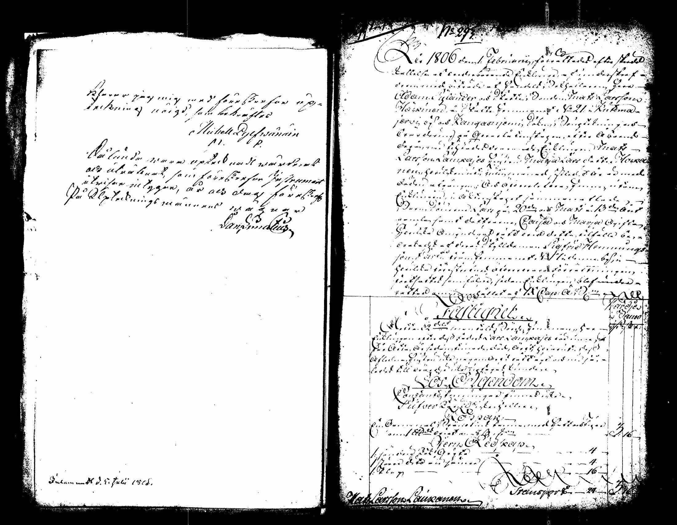[ kuvat/162.jpg ]