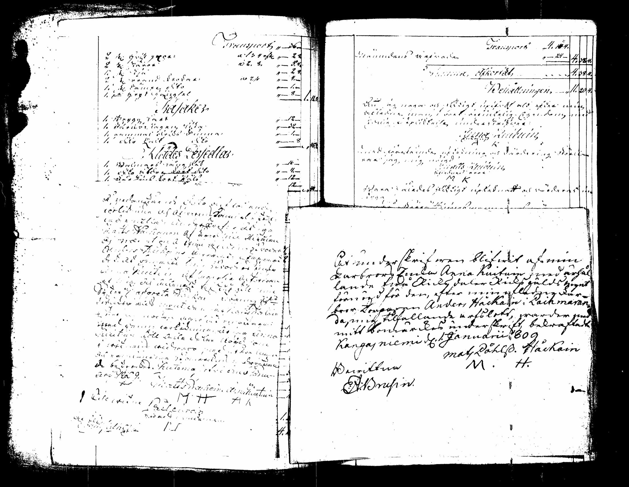 [ kuvat/166.jpg ]