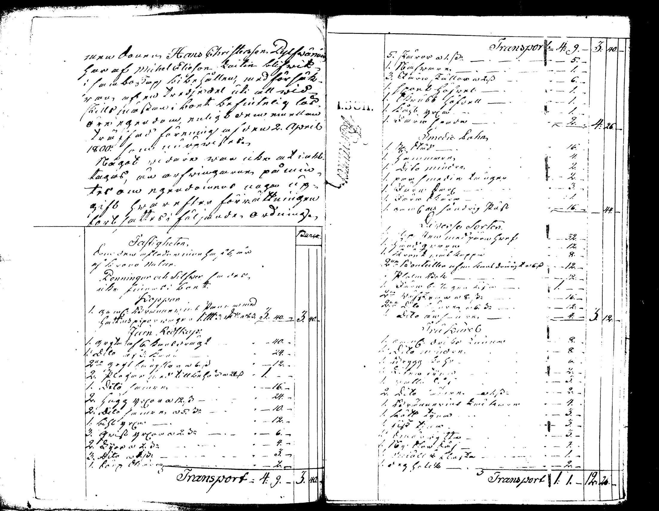 [ kuvat/169.jpg ]