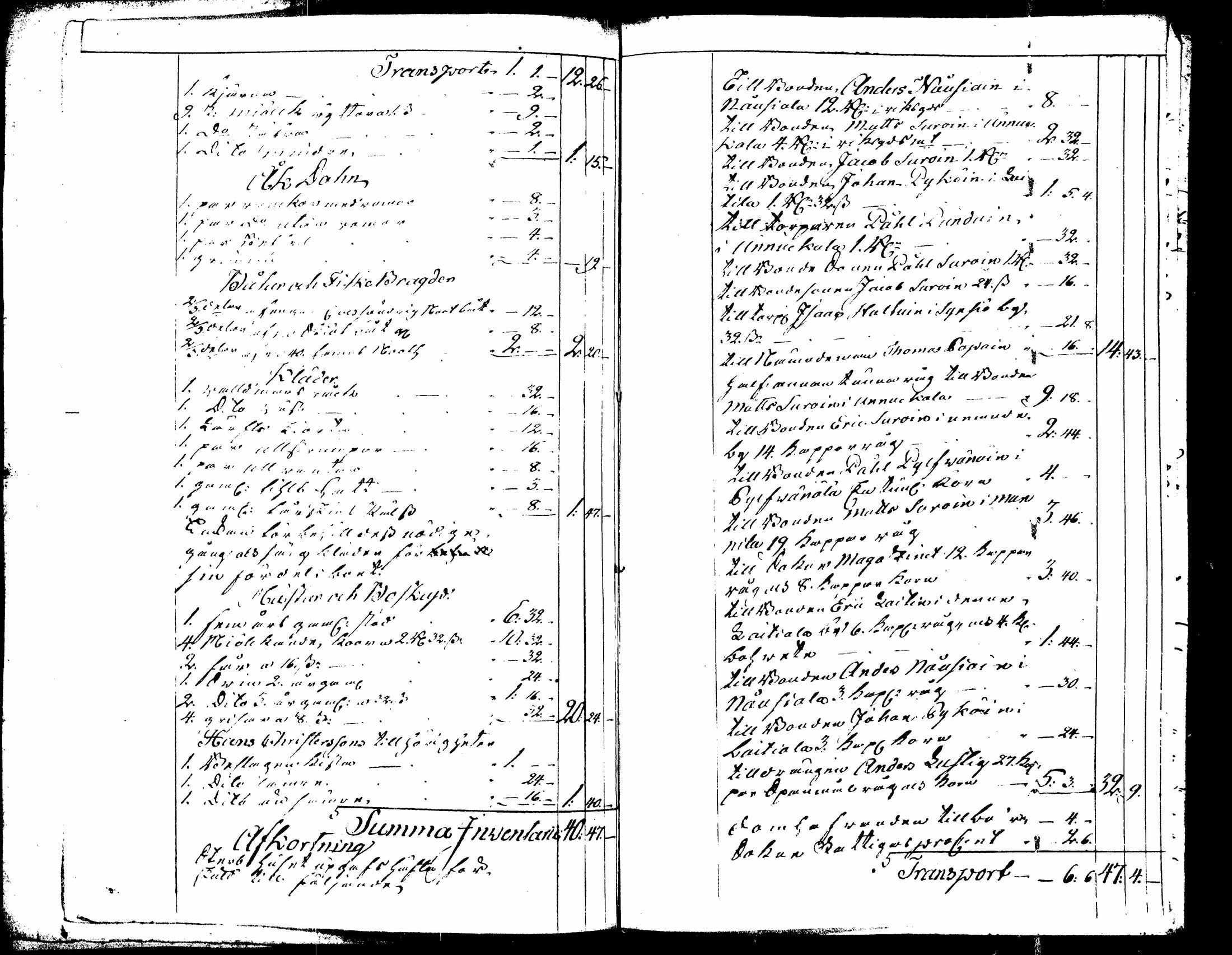 [ kuvat/170.jpg ]