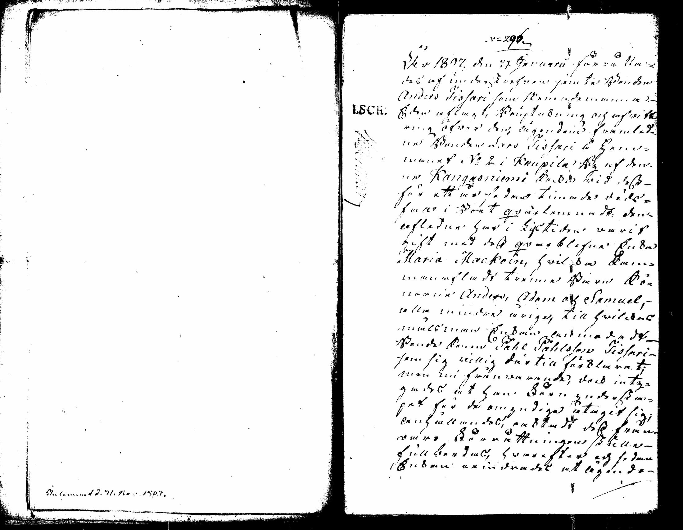 [ kuvat/172.jpg ]