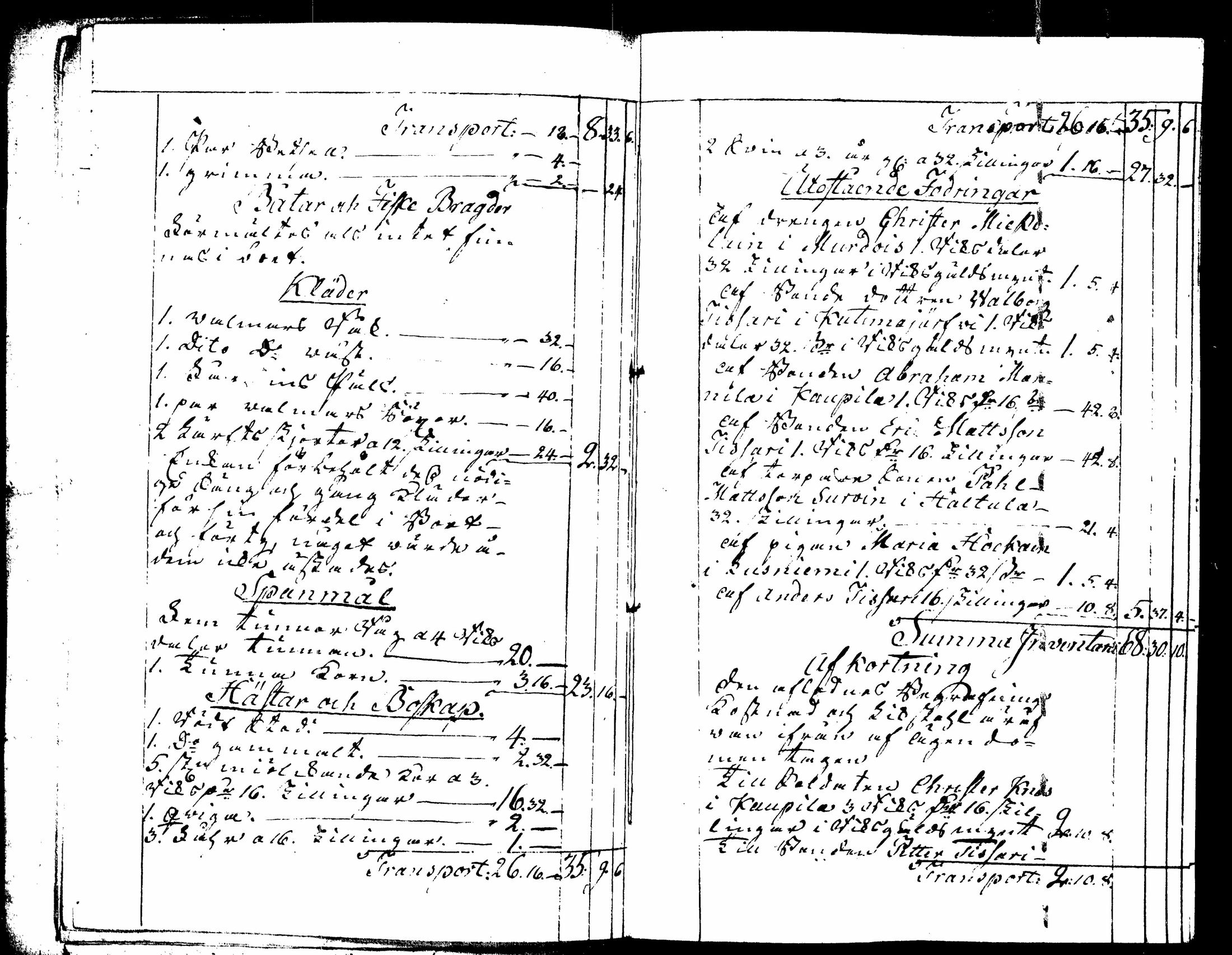 [ kuvat/174.jpg ]