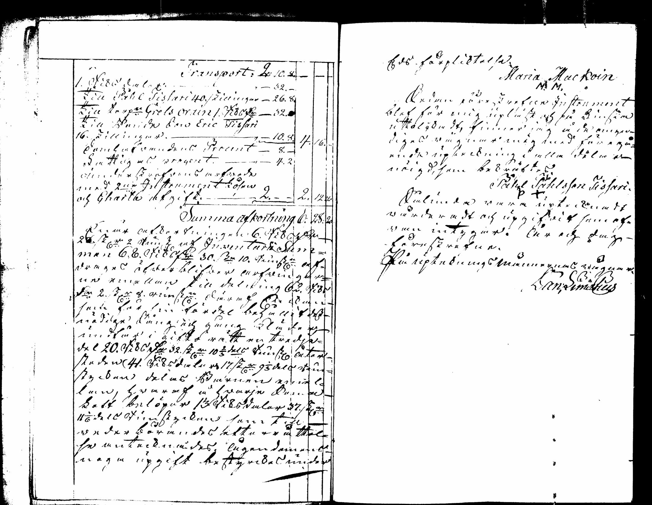 [ kuvat/175.jpg ]