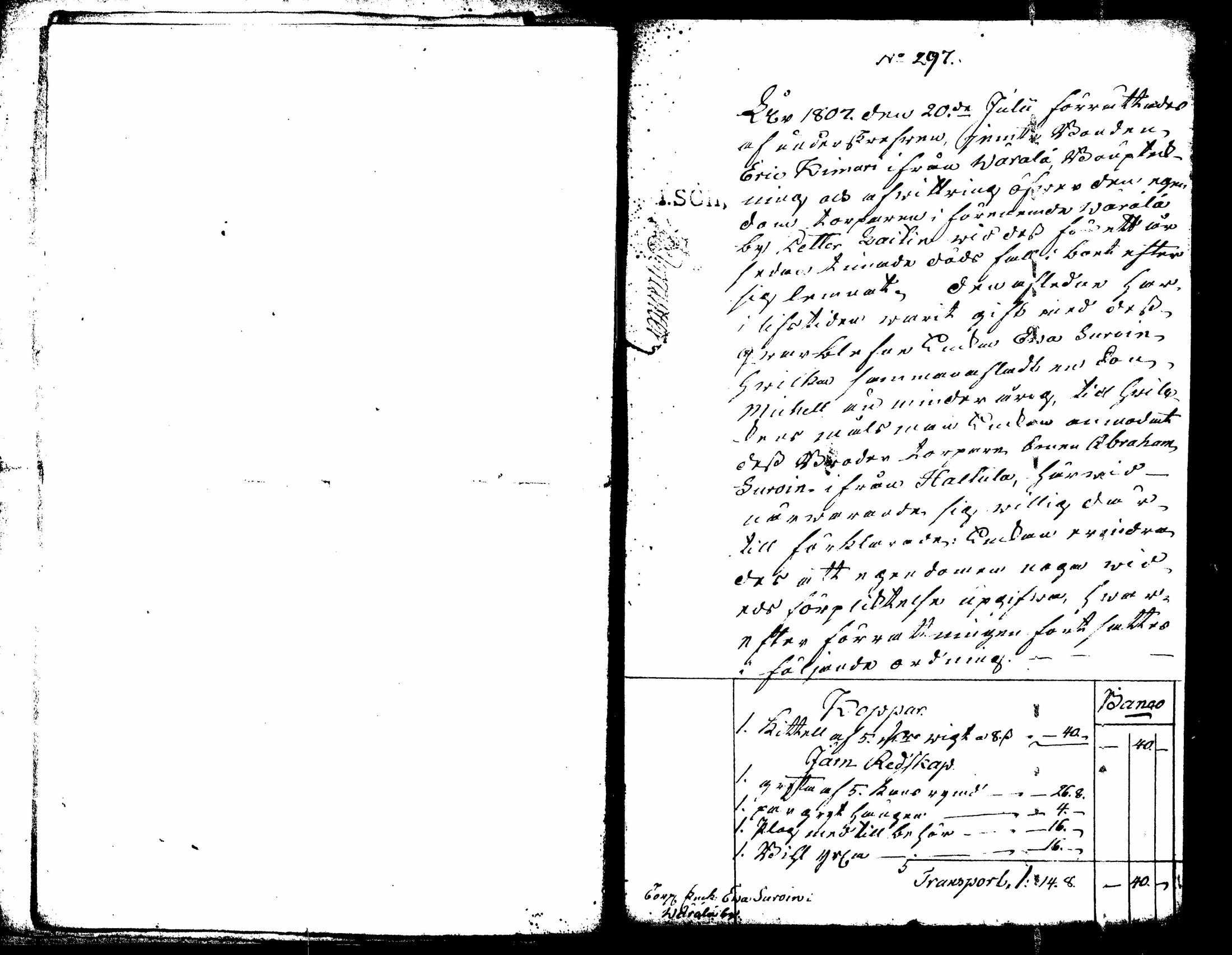 [ kuvat/176.jpg ]