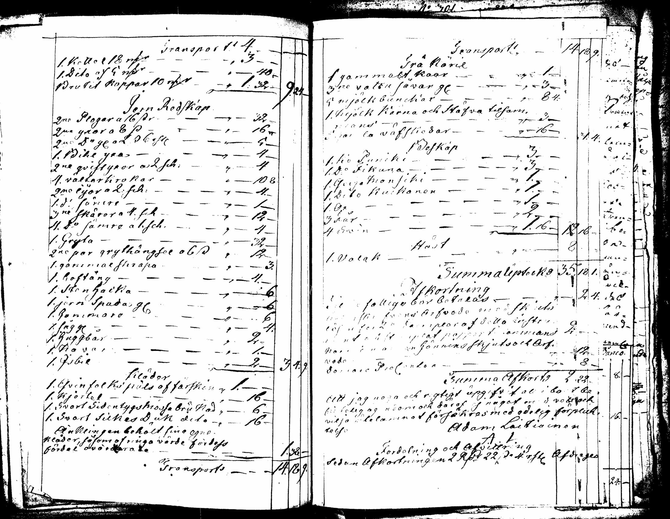 [ kuvat/179.jpg ]