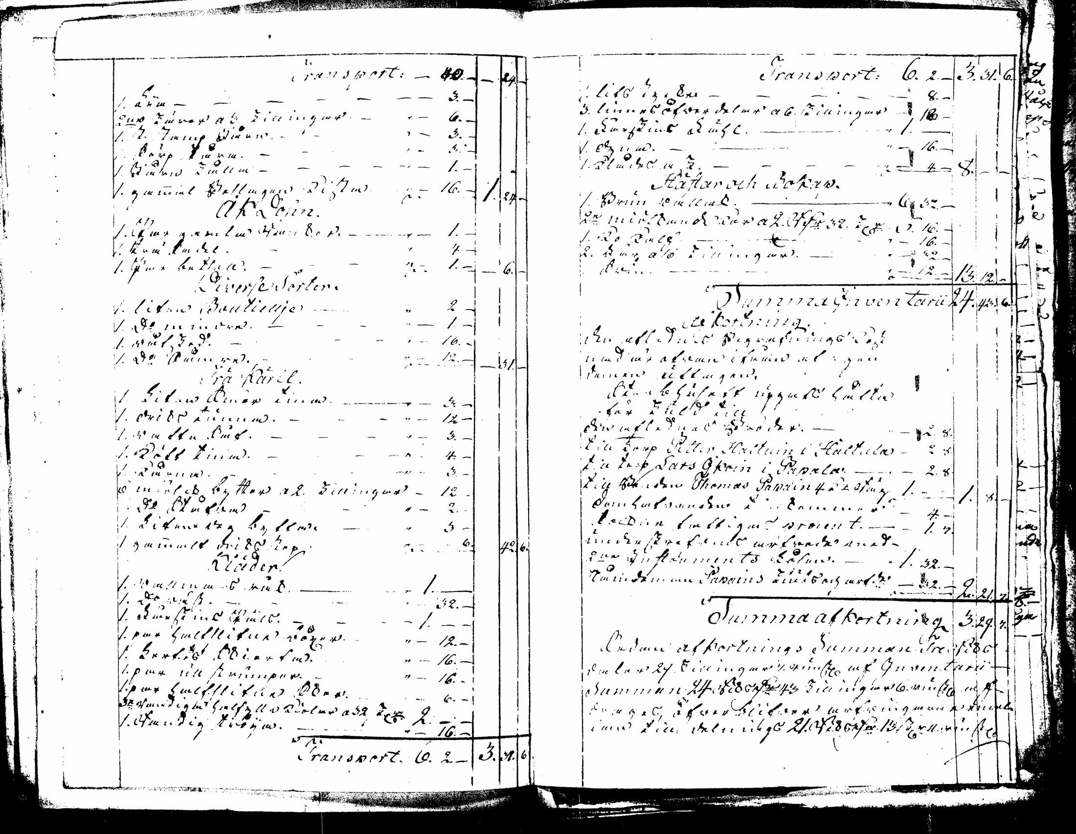 [ kuvat/181.jpg ]