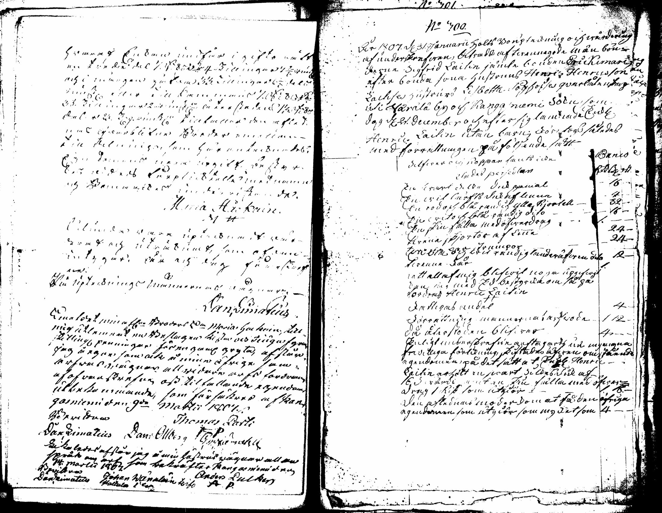 [ kuvat/182.jpg ]