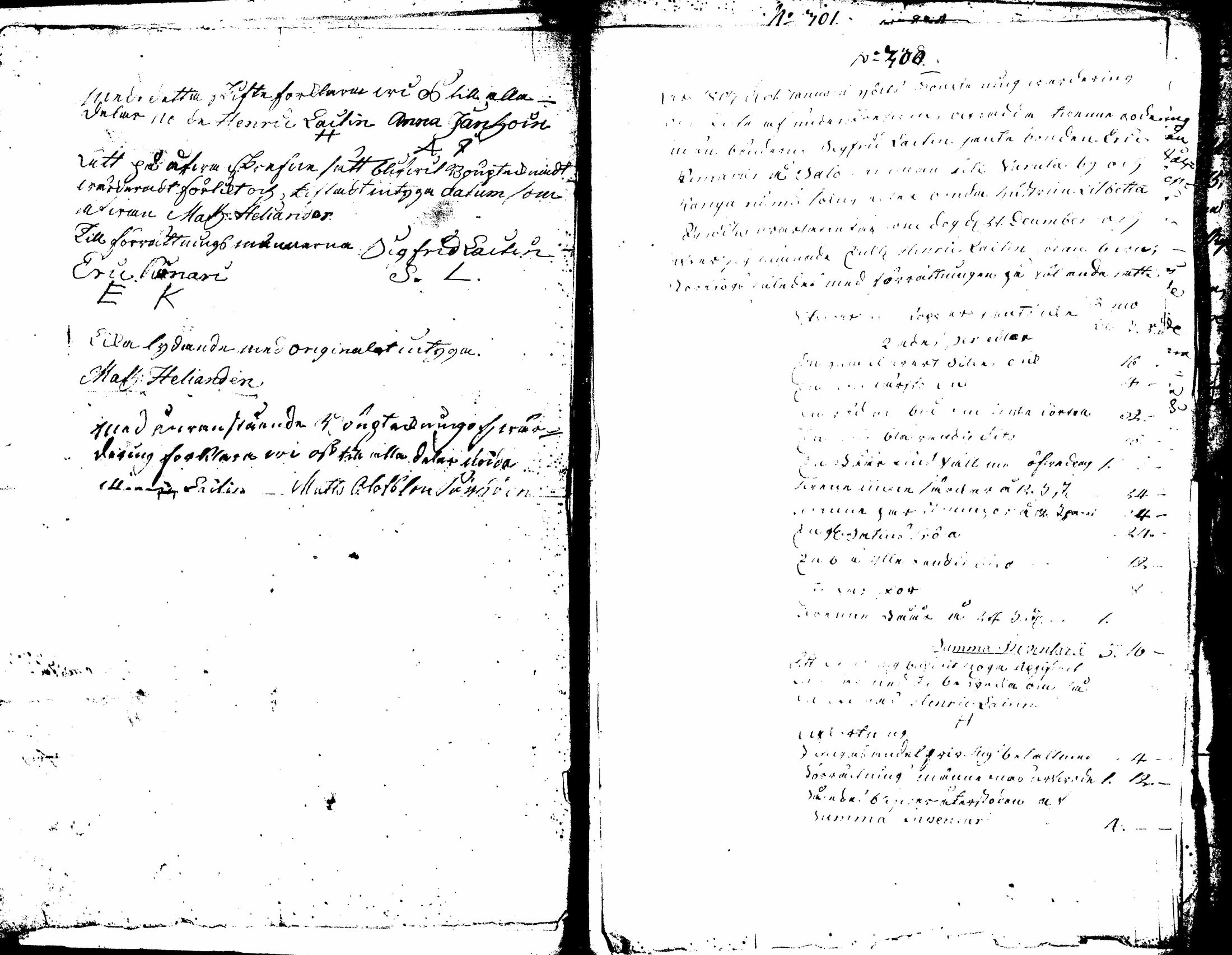 [ kuvat/183.jpg ]