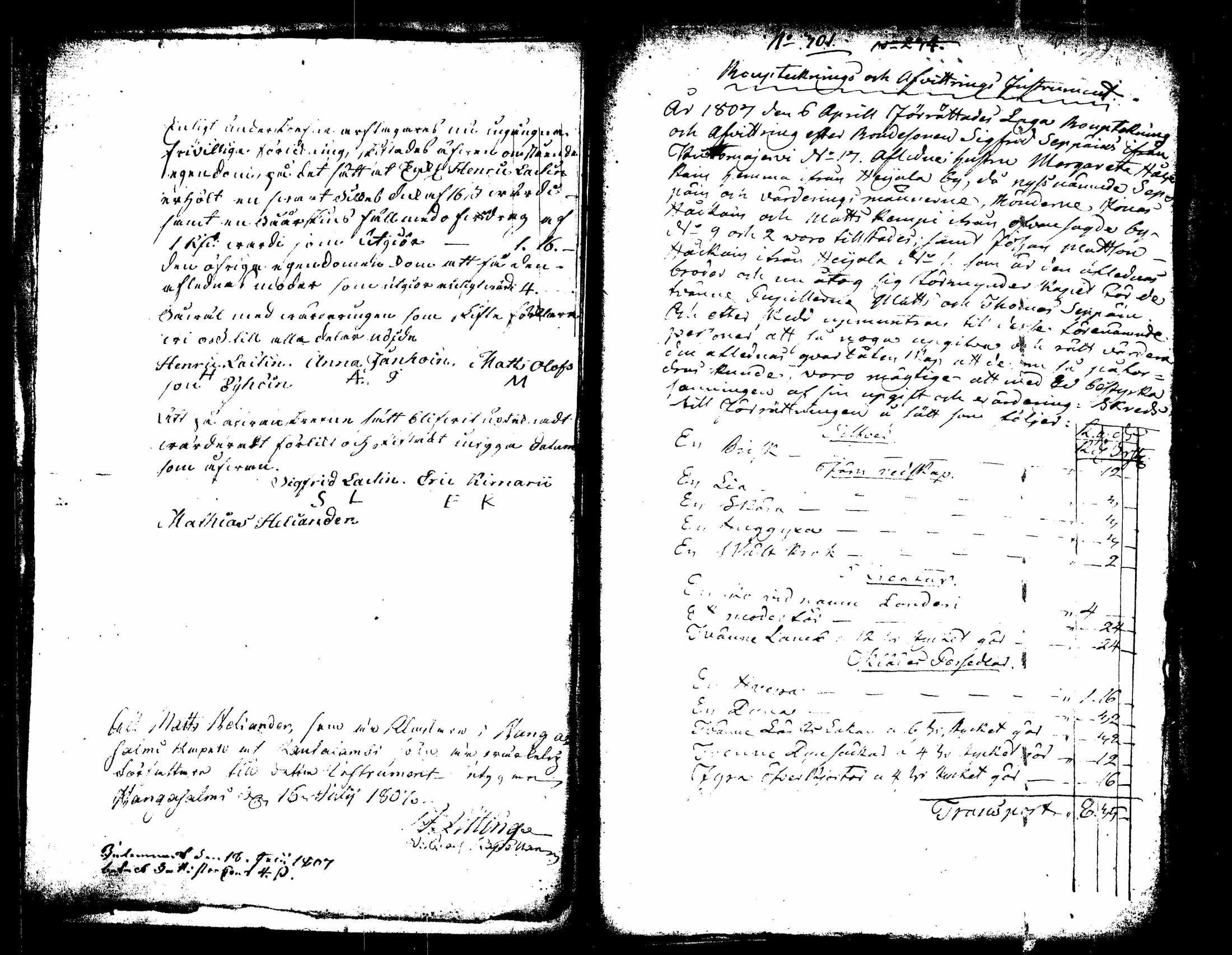 [ kuvat/184.jpg ]