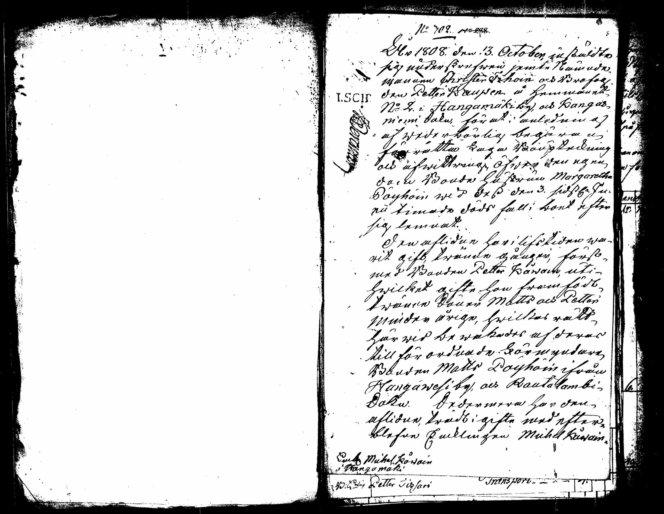 [ kuvat/186.jpg ]