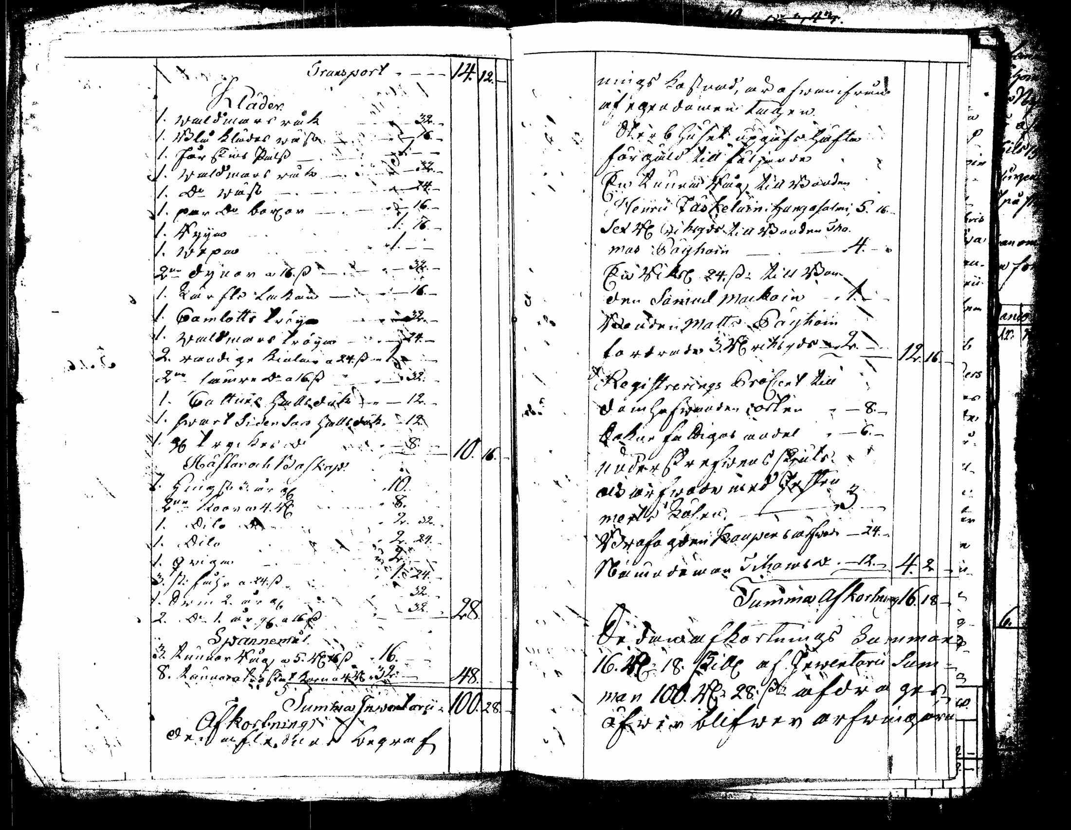 [ kuvat/188.jpg ]