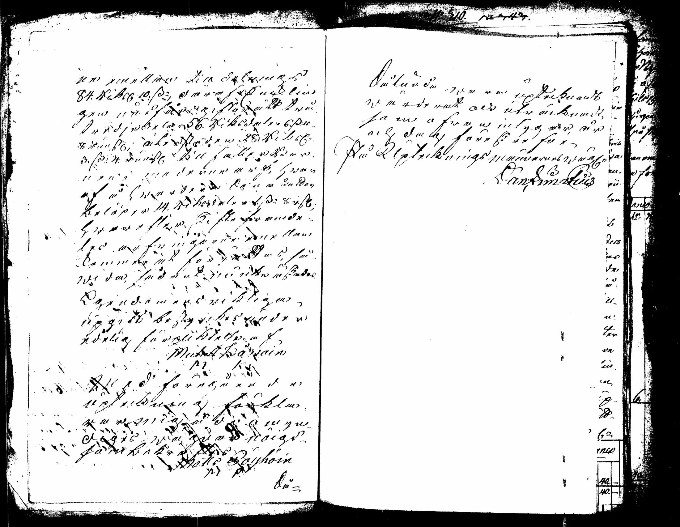 [ kuvat/189.jpg ]