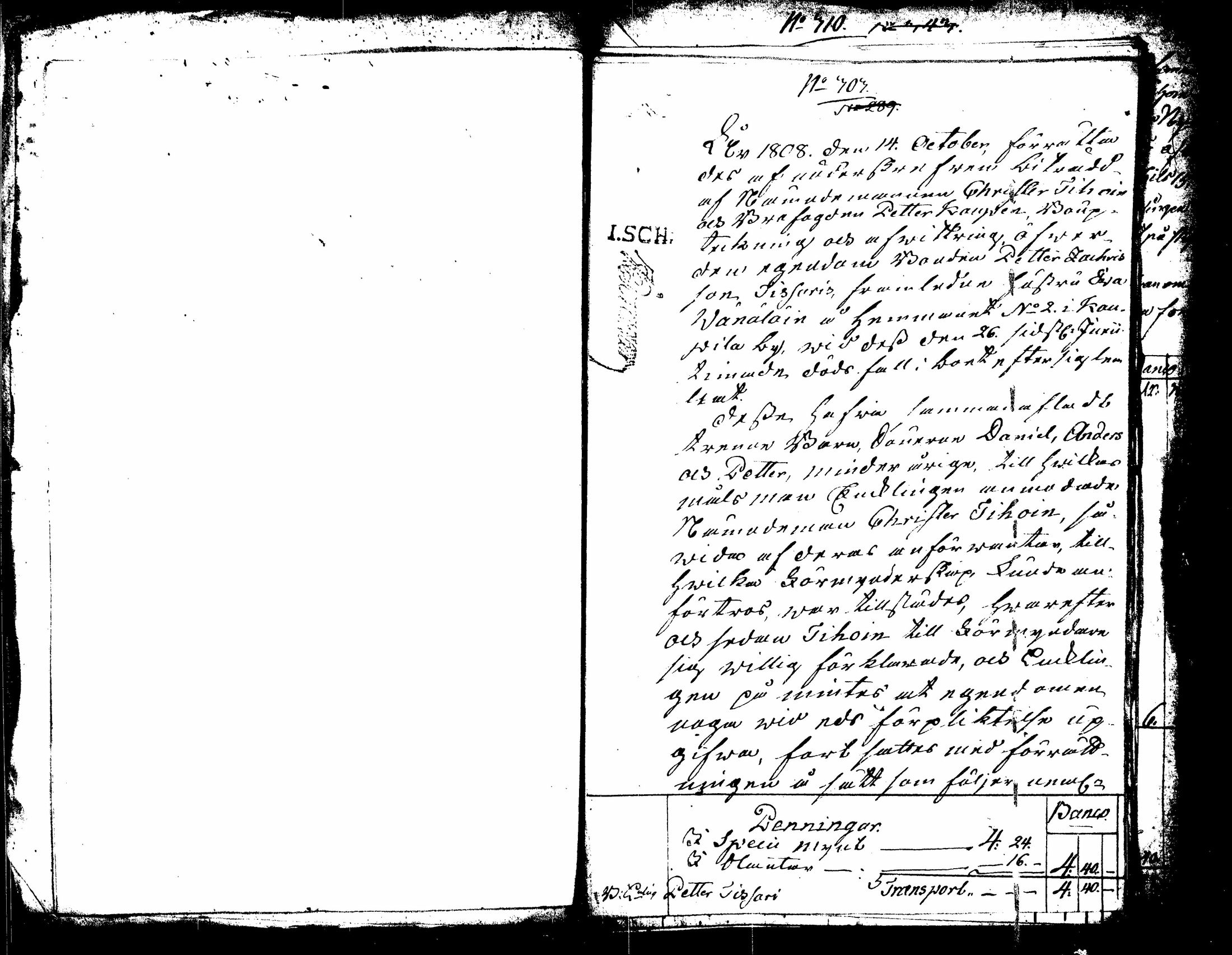 [ kuvat/190.jpg ]