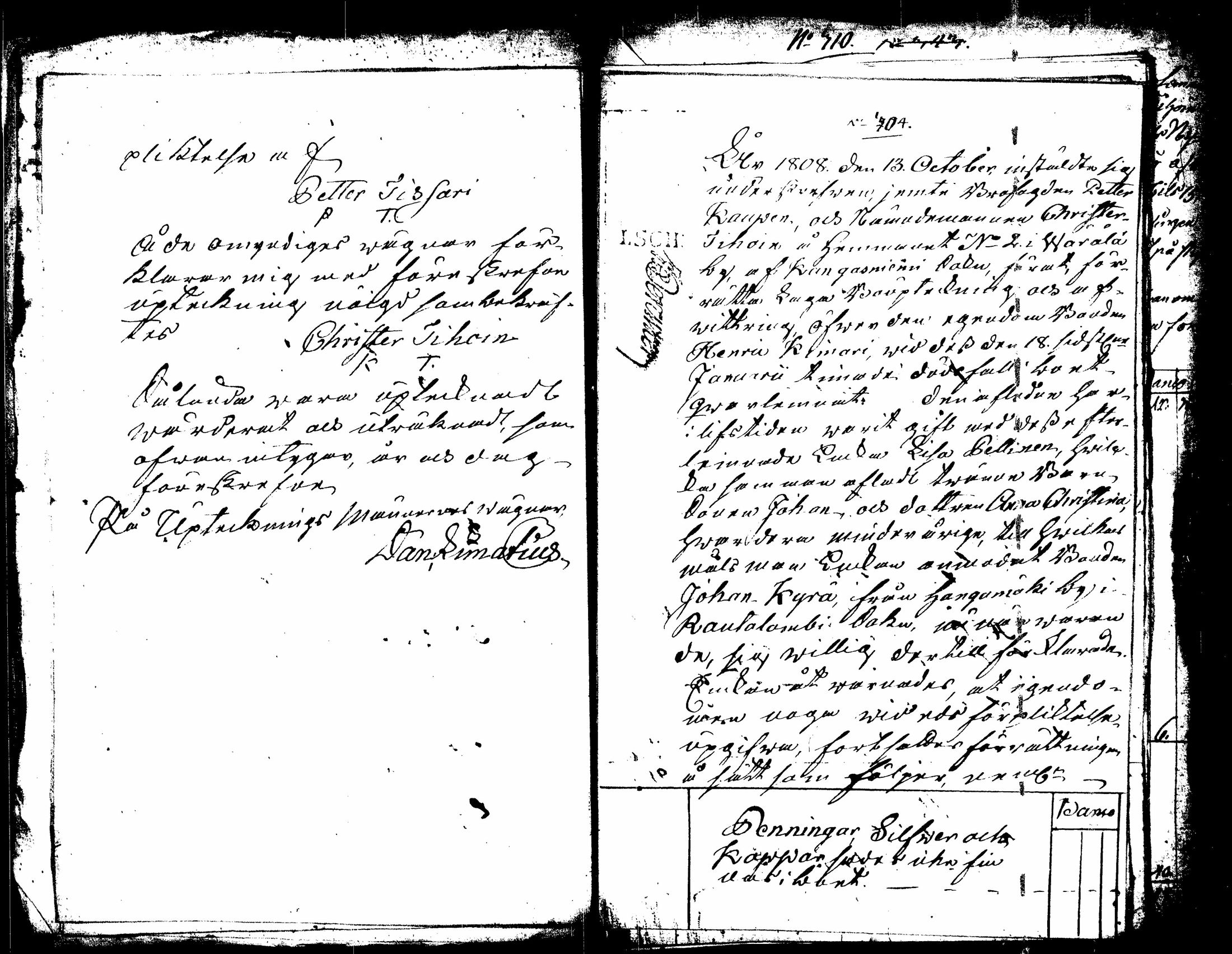 [ kuvat/192.jpg ]