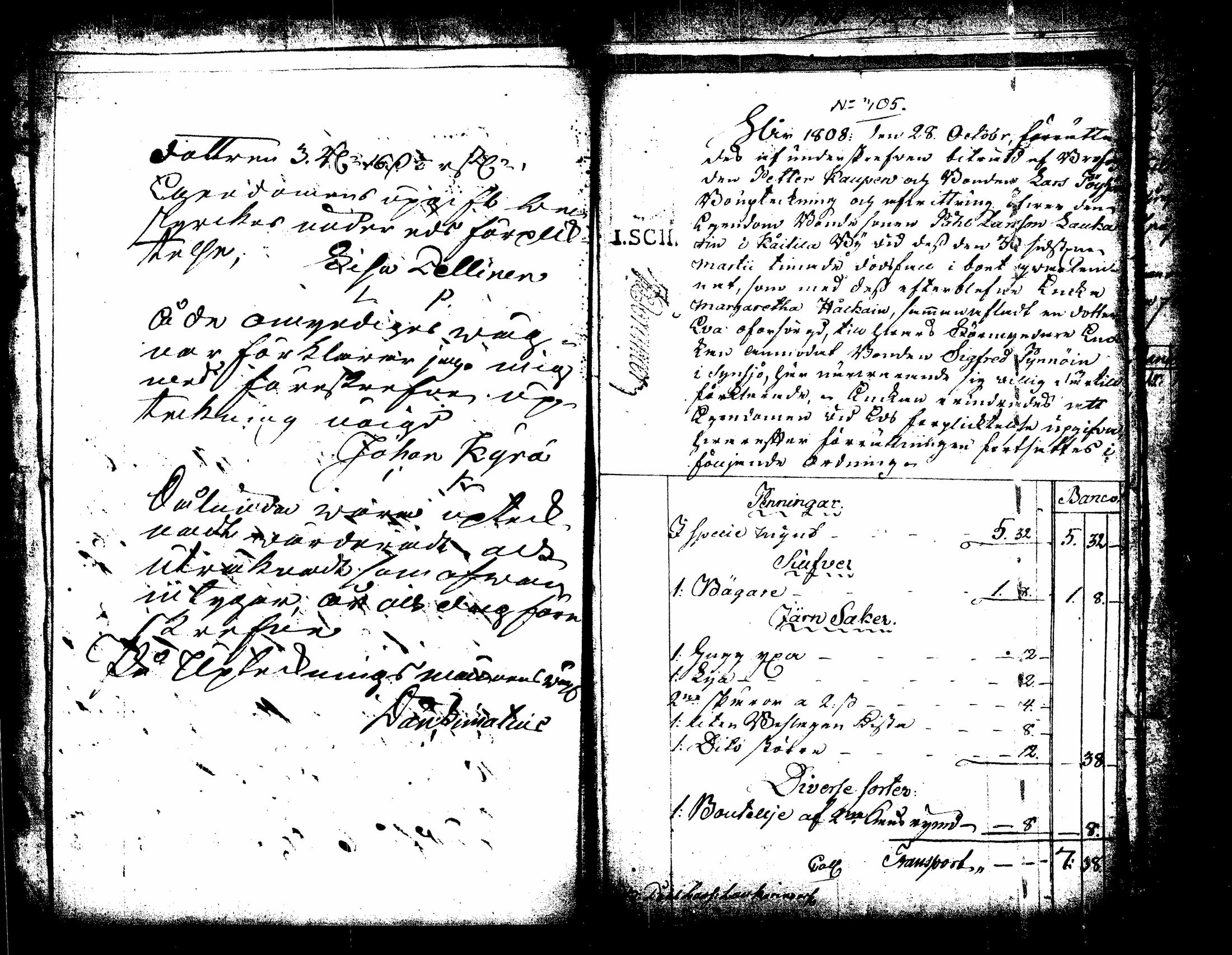 [ kuvat/194.jpg ]