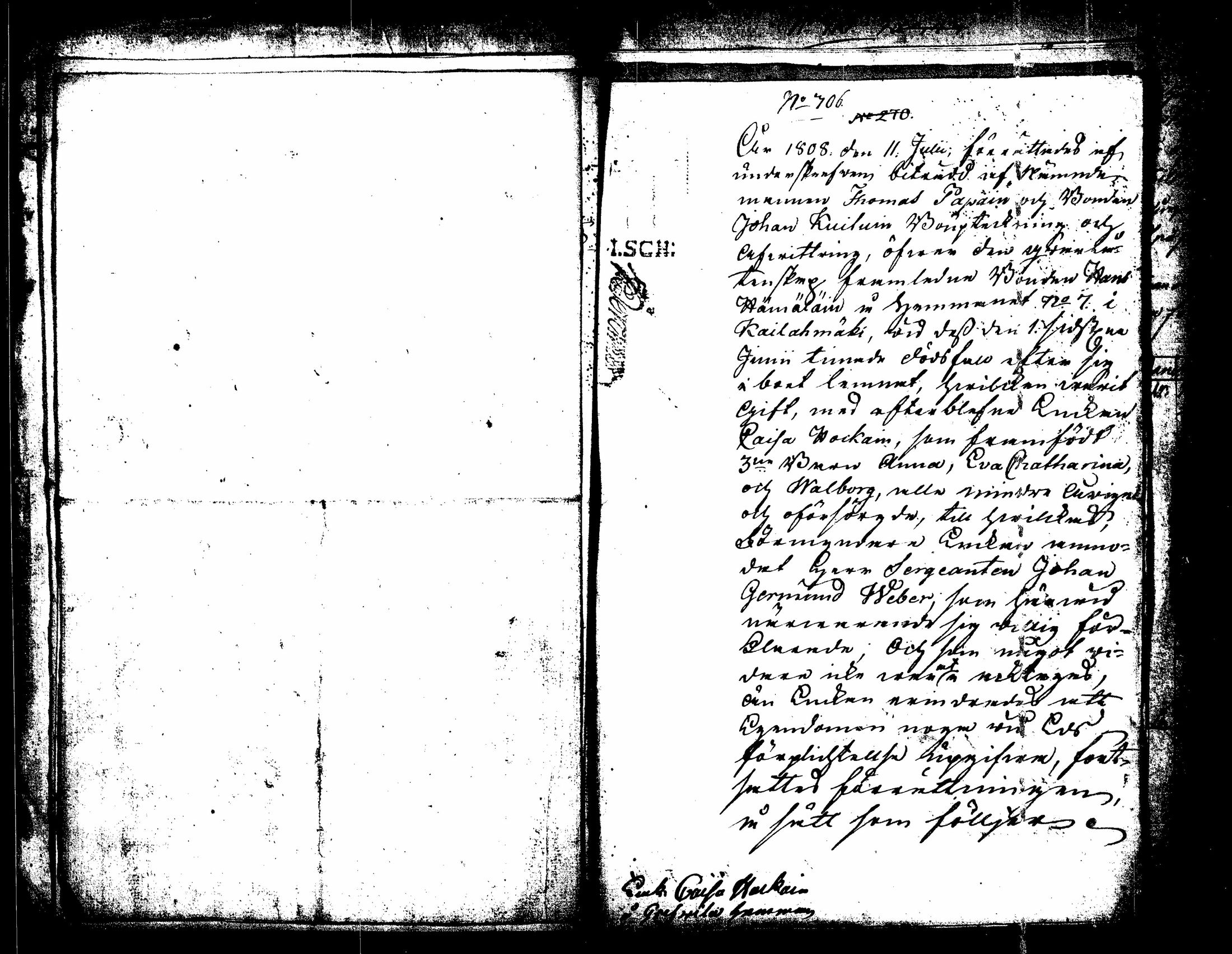 [ kuvat/196.jpg ]